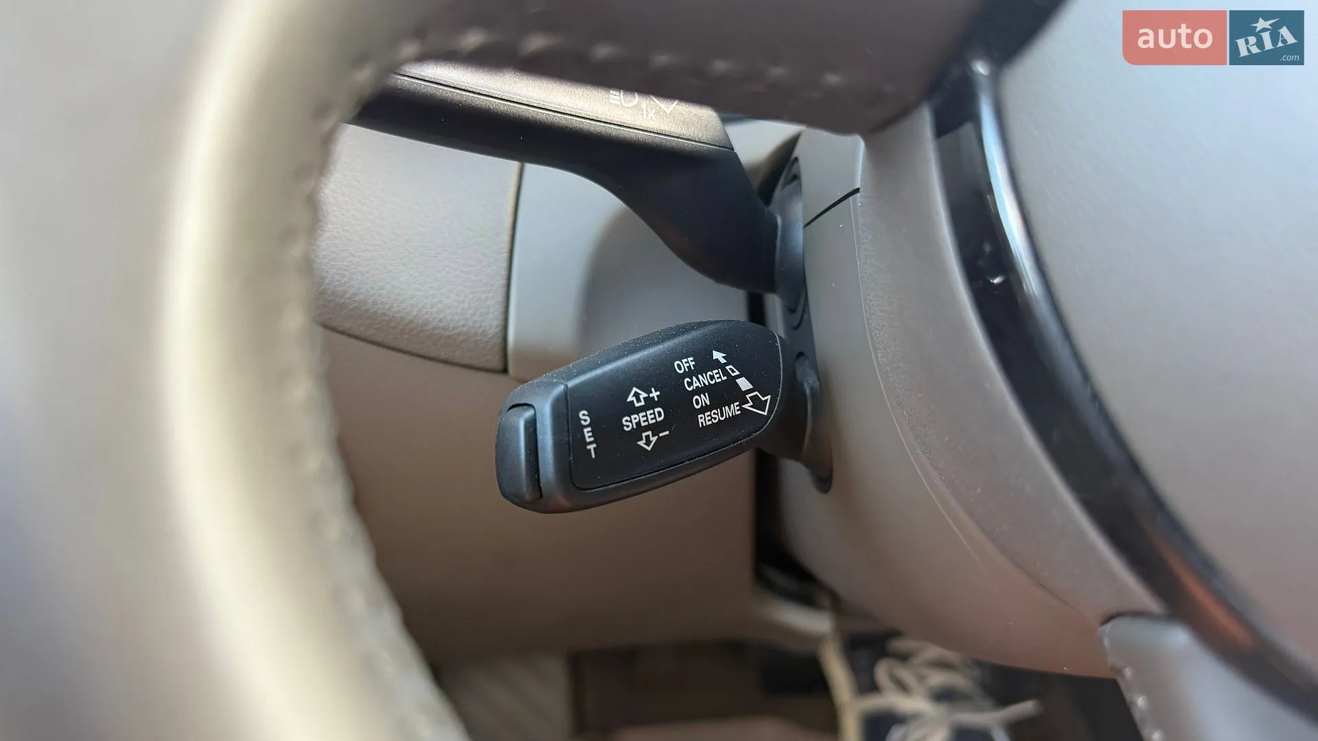2015 Audi Q5 - мініатюра 71