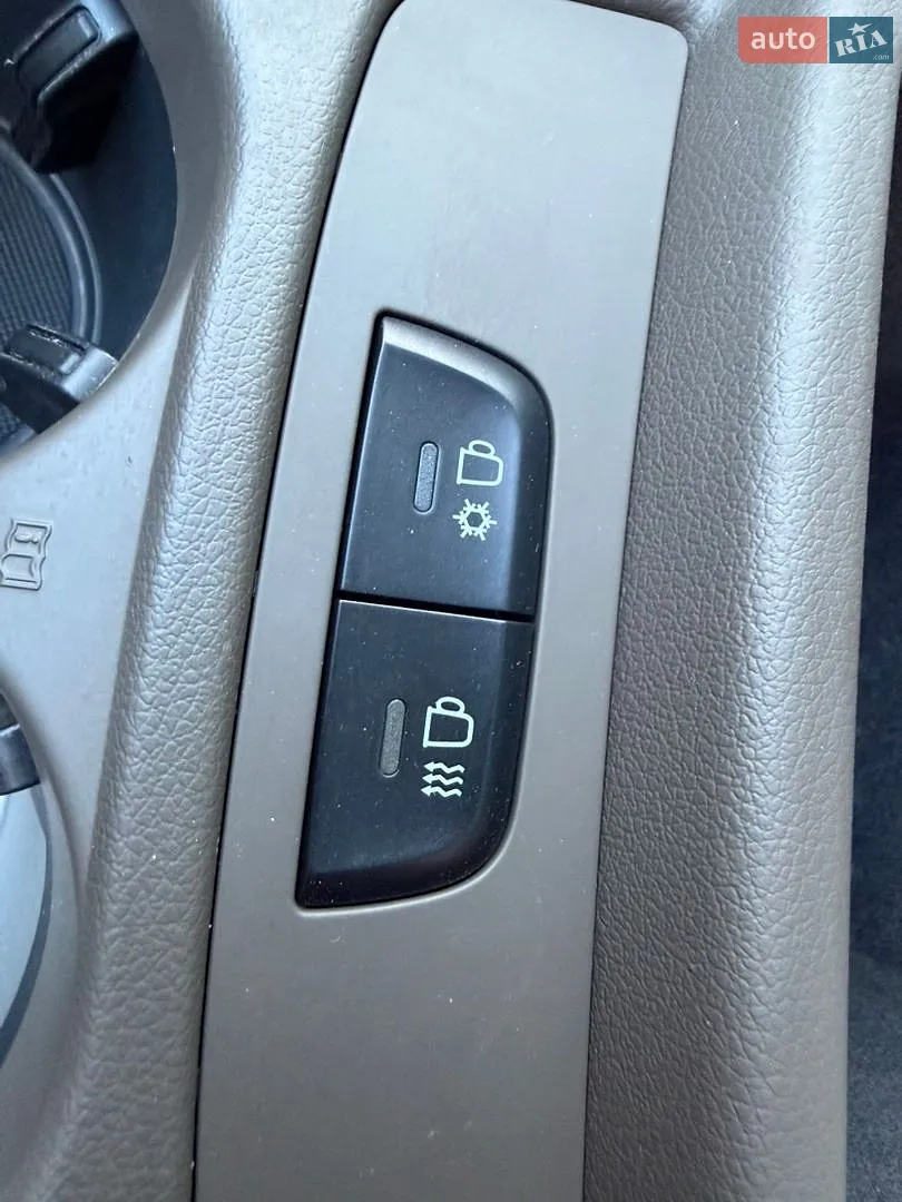 2015 Audi Q5 - мініатюра 74