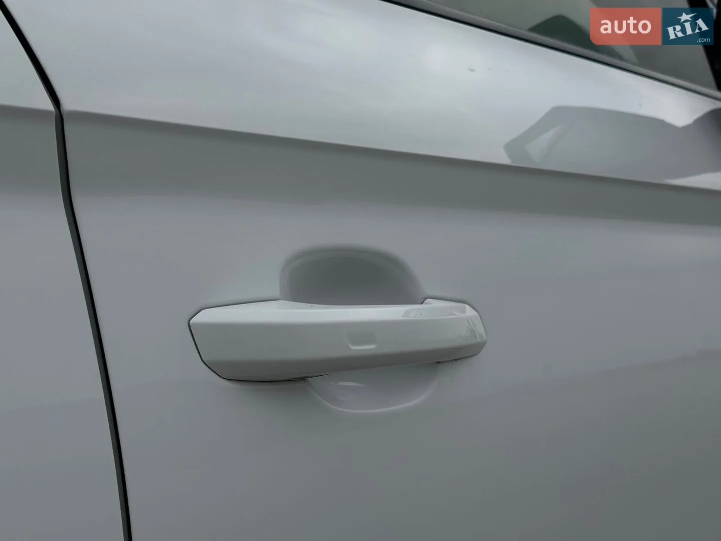 2021 Audi Q5 - мініатюра 19