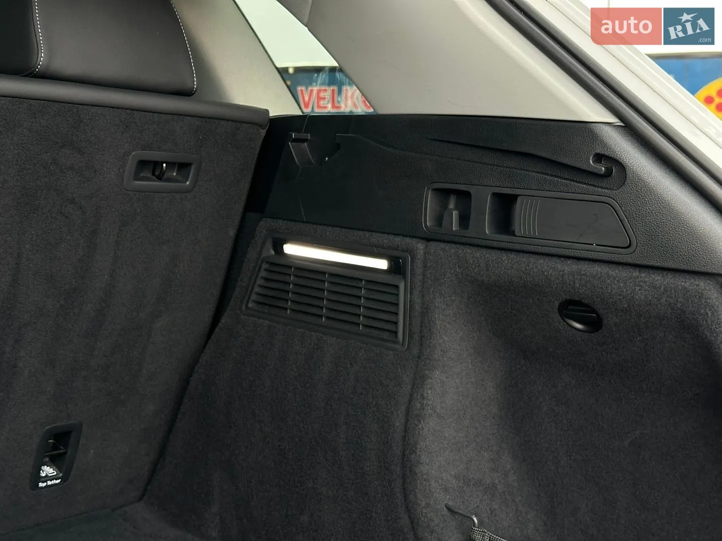 2021 Audi Q5 - мініатюра 22