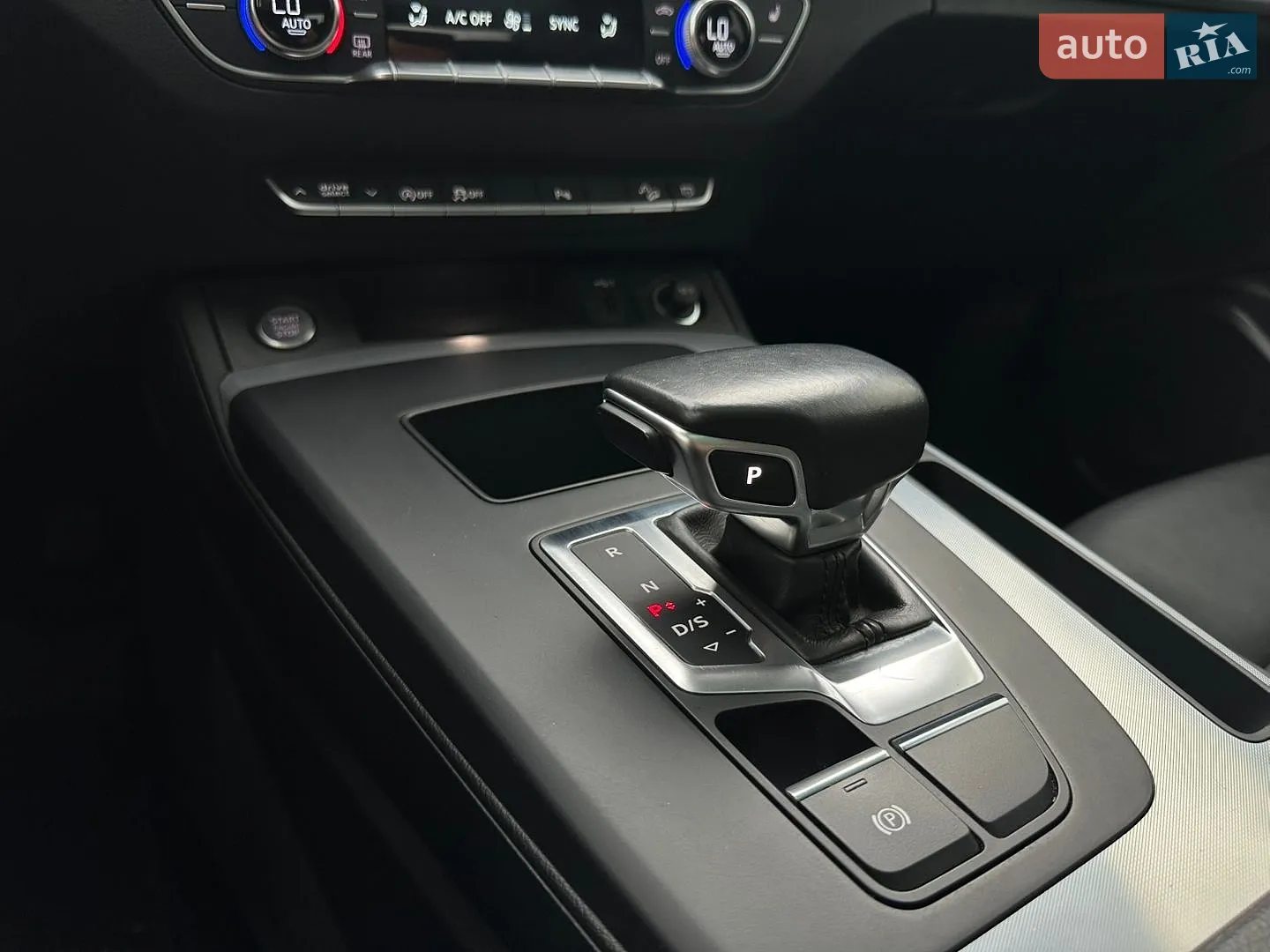 2021 Audi Q5 - мініатюра 45