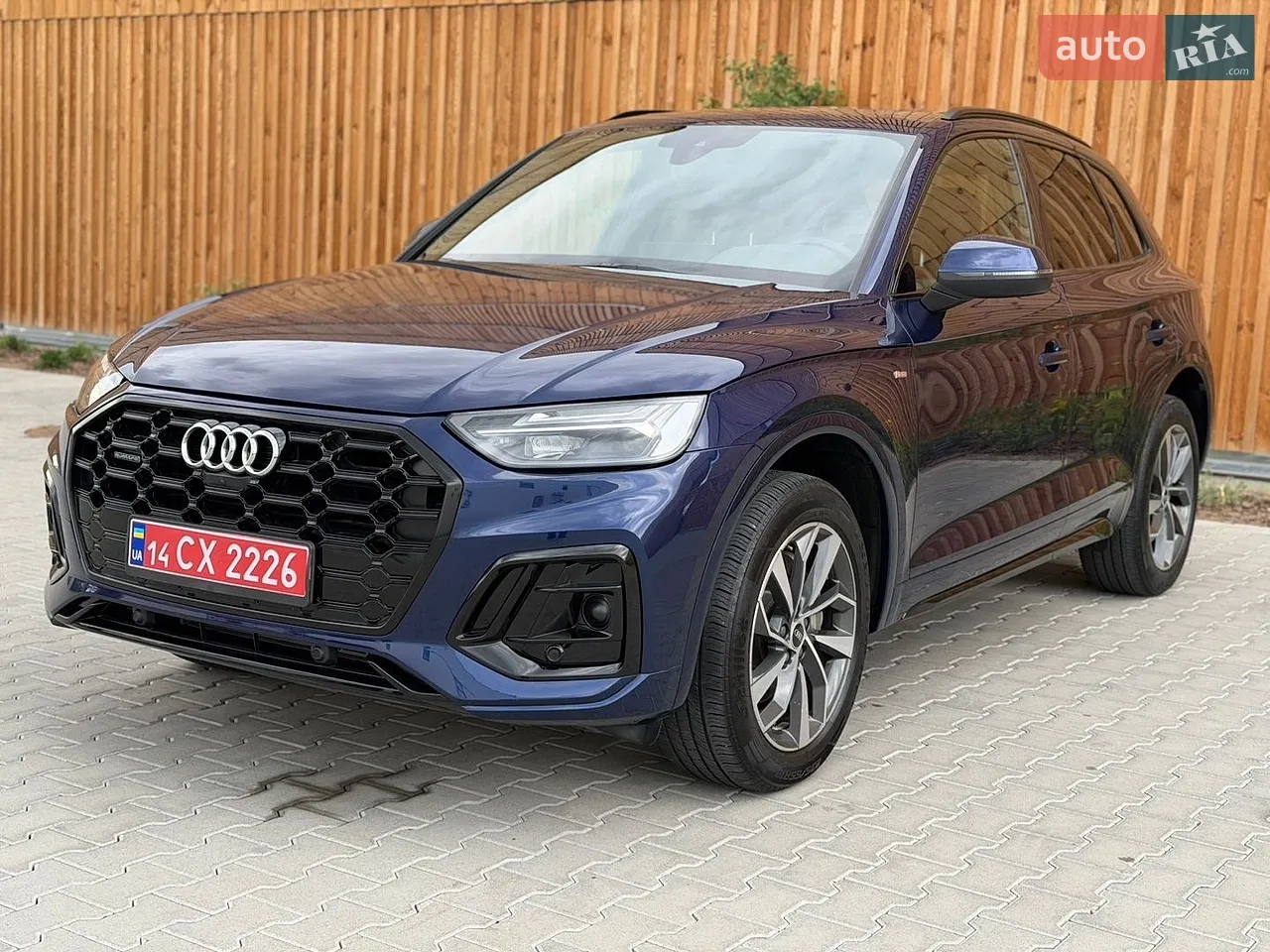 2023 BMW 1er - мініатюра 68