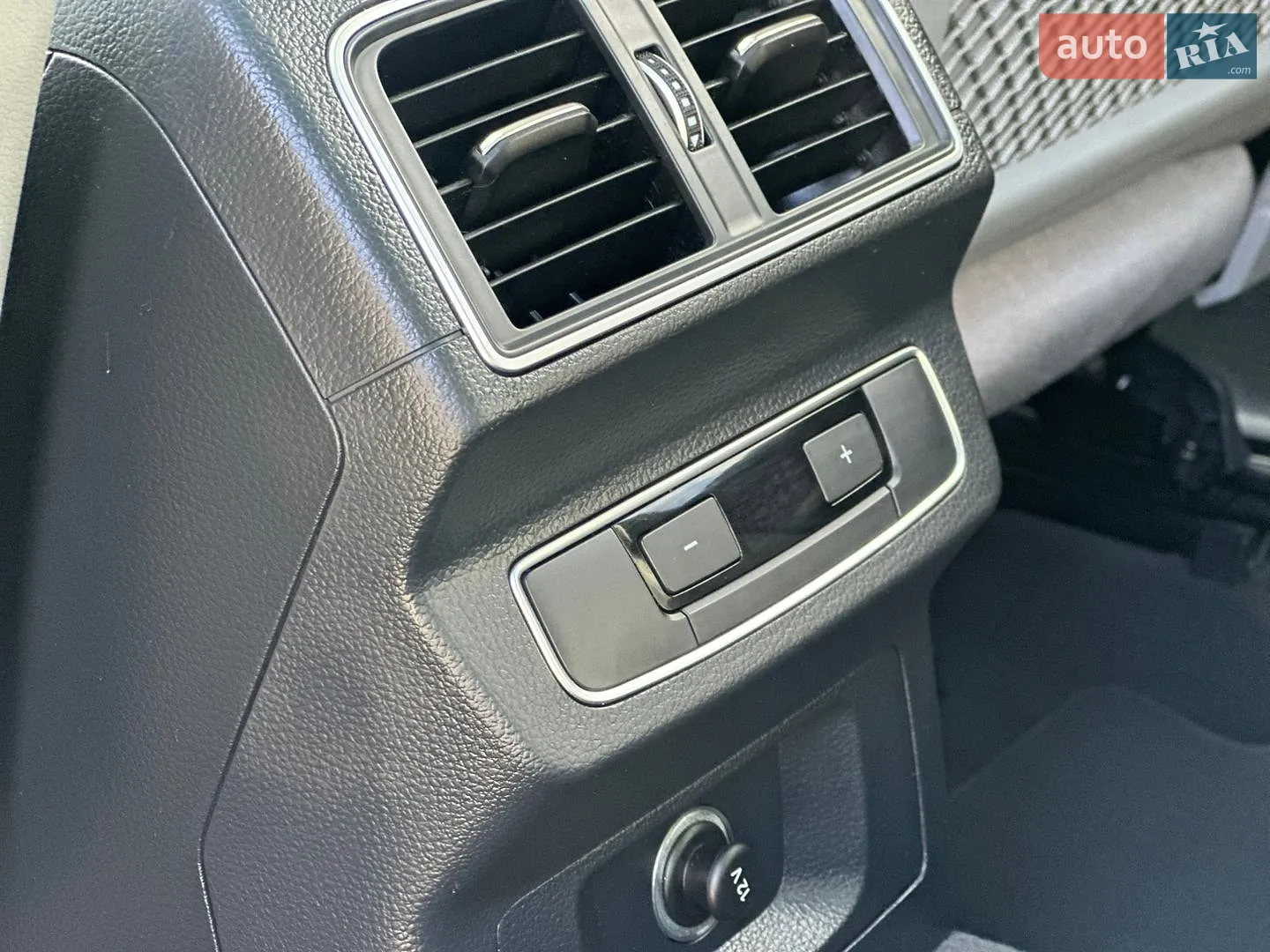 2018 Audi Q5 - мініатюра 16