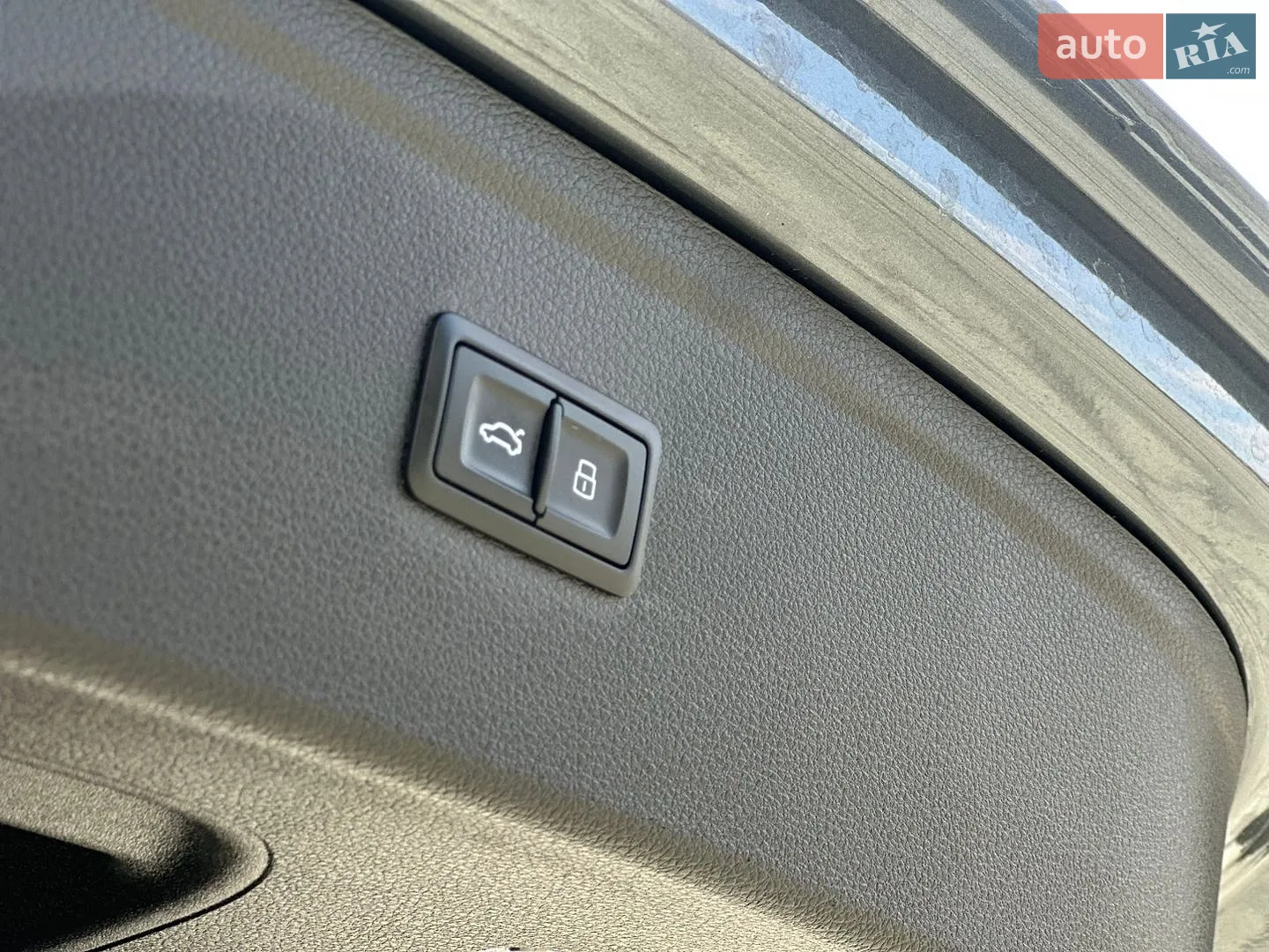2018 Audi Q5 - мініатюра 22
