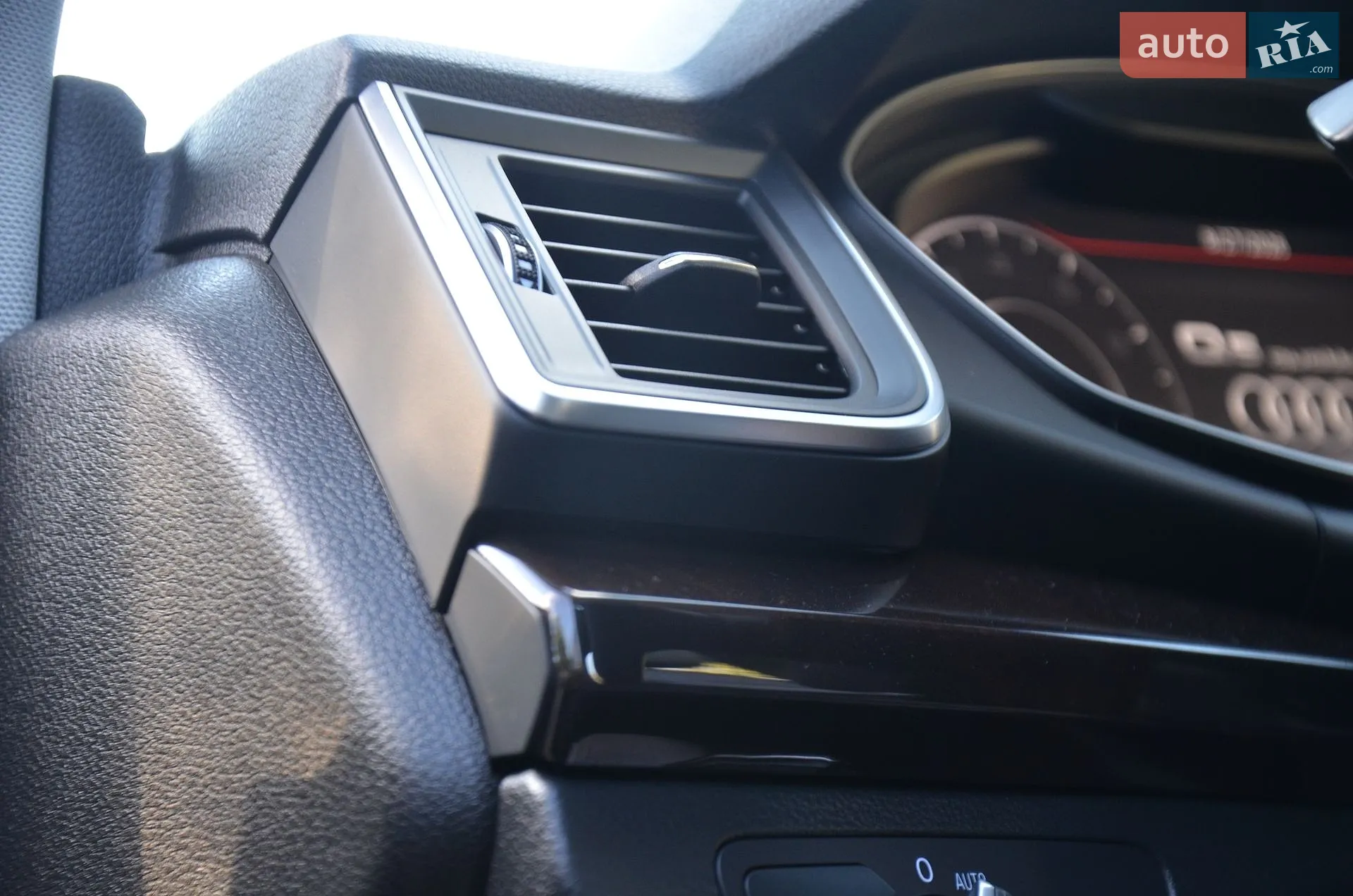 2018 Audi Q5 - мініатюра 42