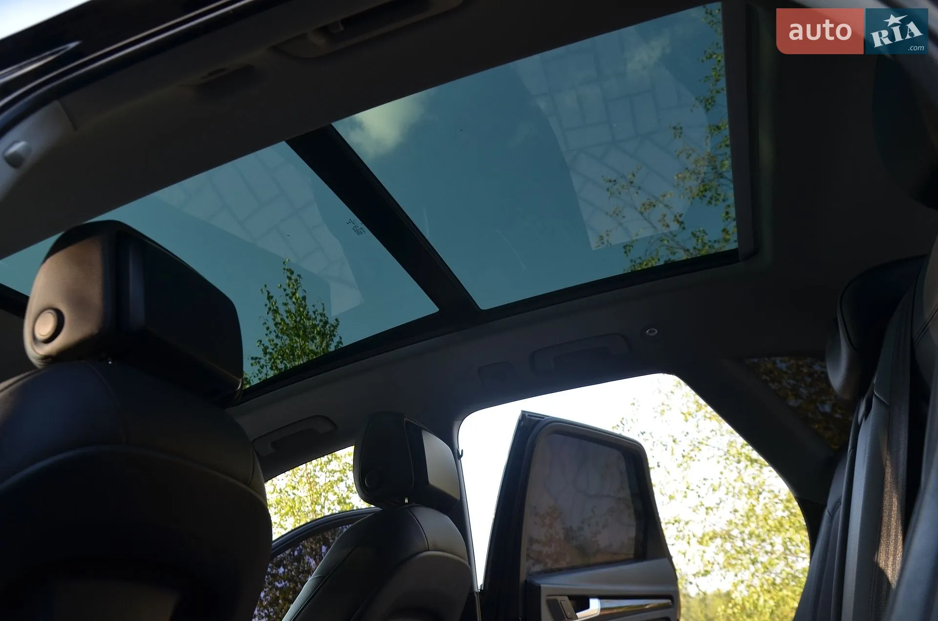 2018 Audi Q5 - мініатюра 55