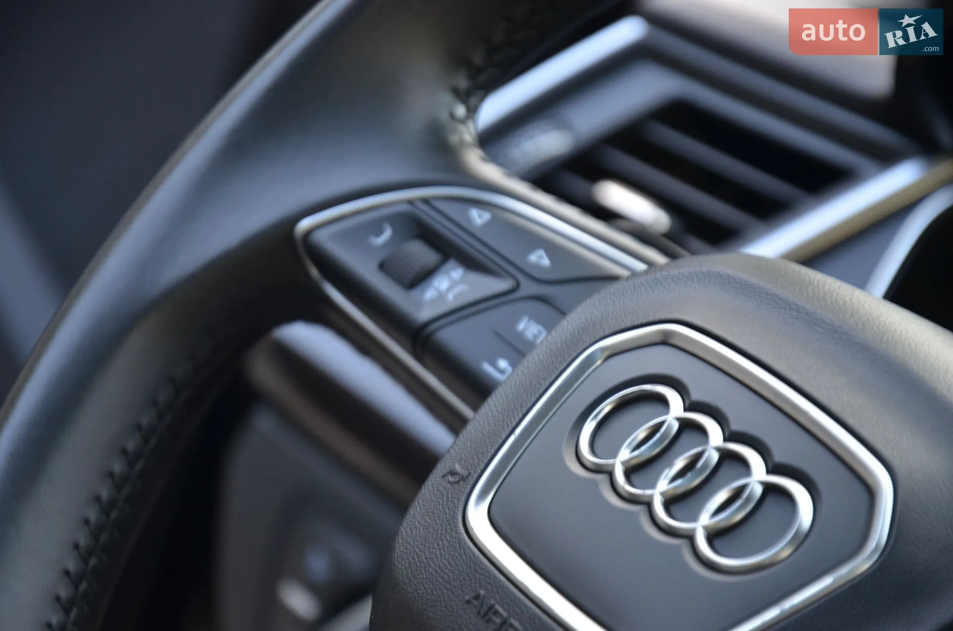 2018 Audi Q5 - мініатюра 69