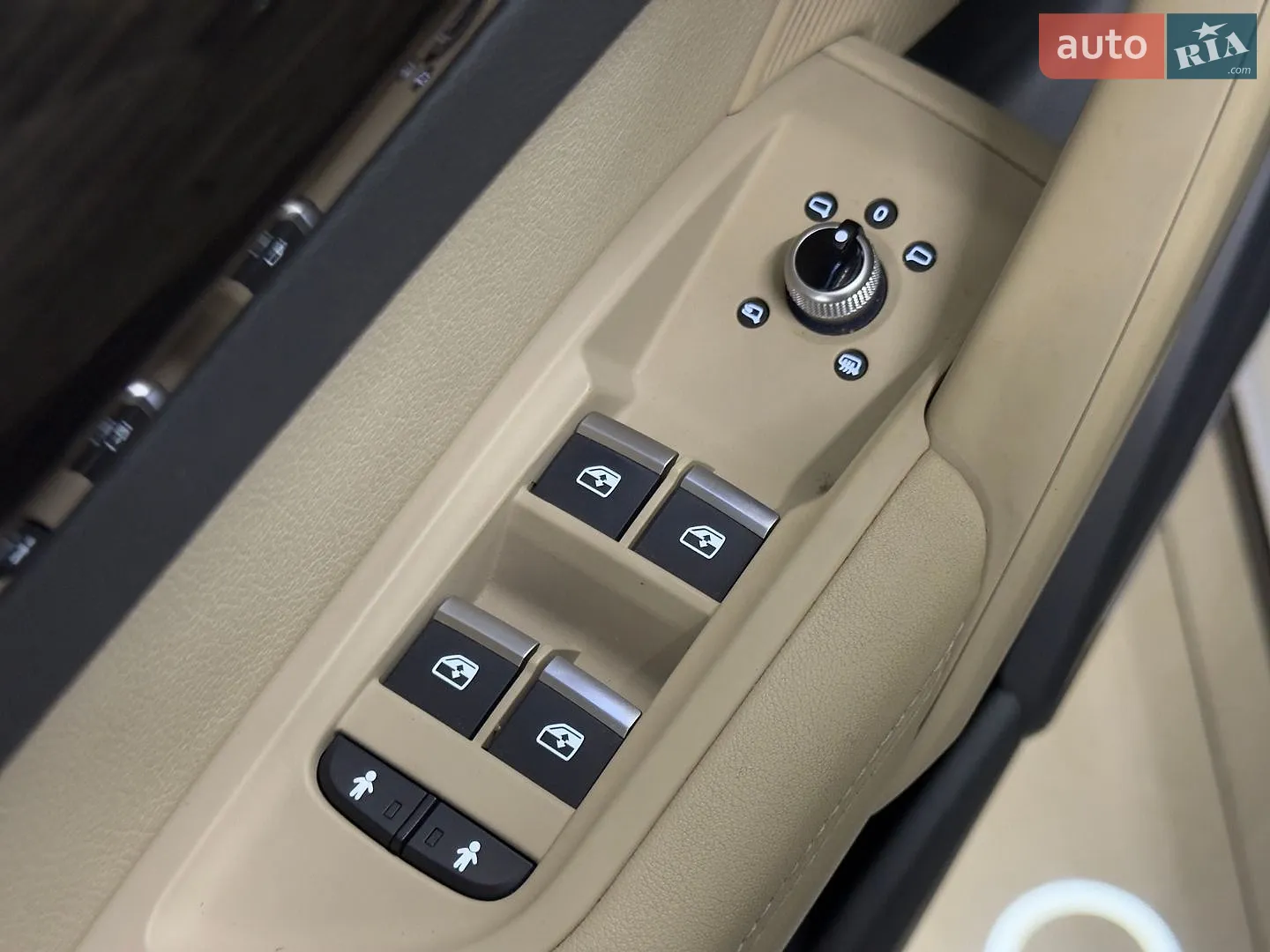 2019 Audi Q5 - мініатюра 33