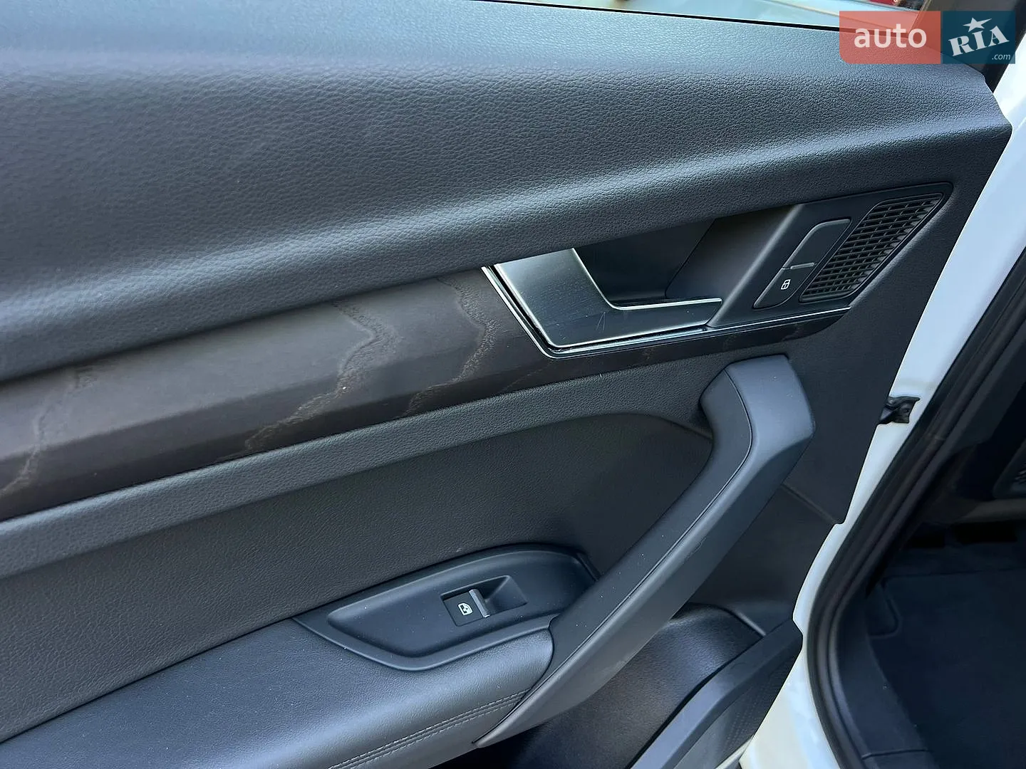 2020 Audi Q5 - мініатюра 59