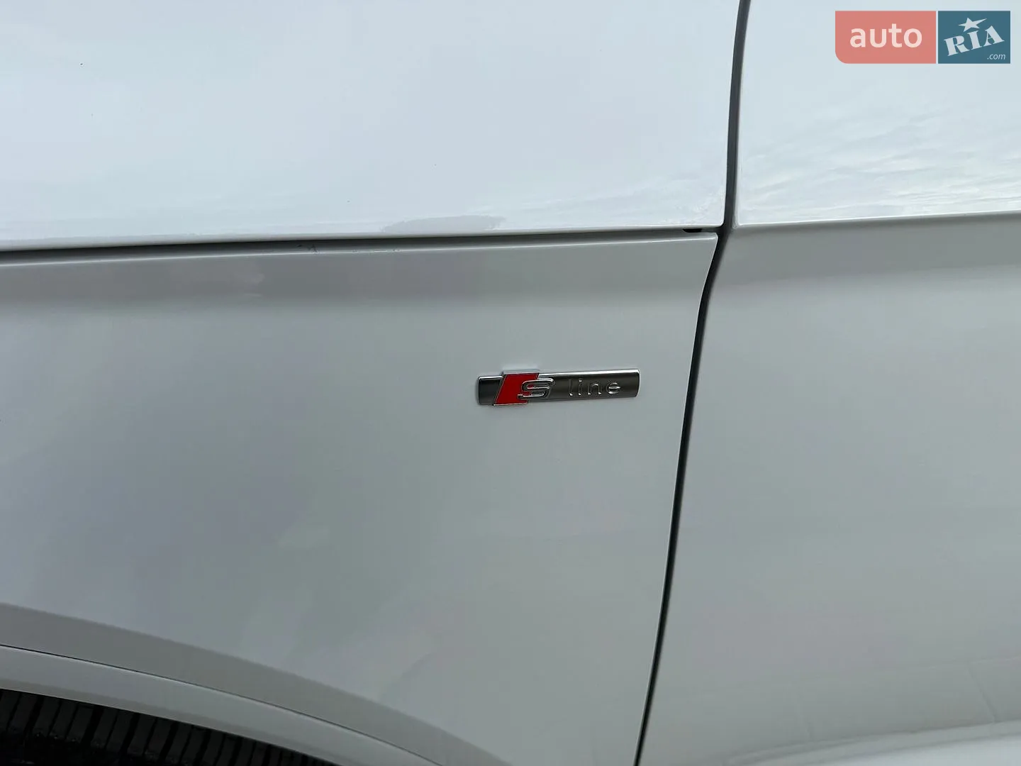 2025 Audi Q5 - мініатюра 31
