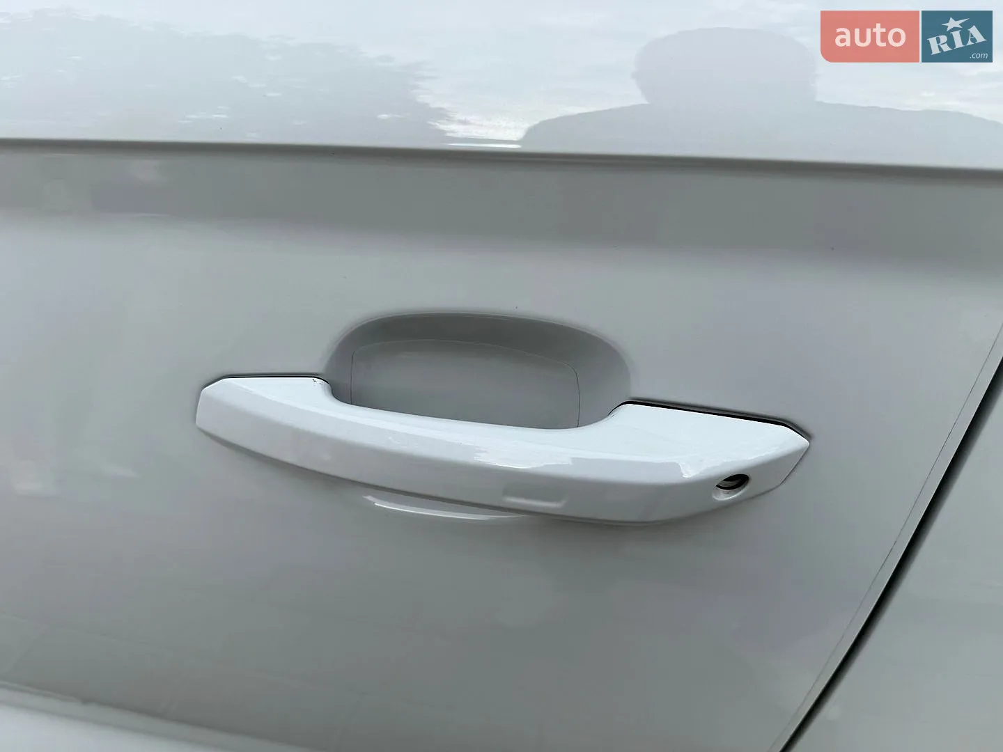 2025 Audi Q5 - мініатюра 33