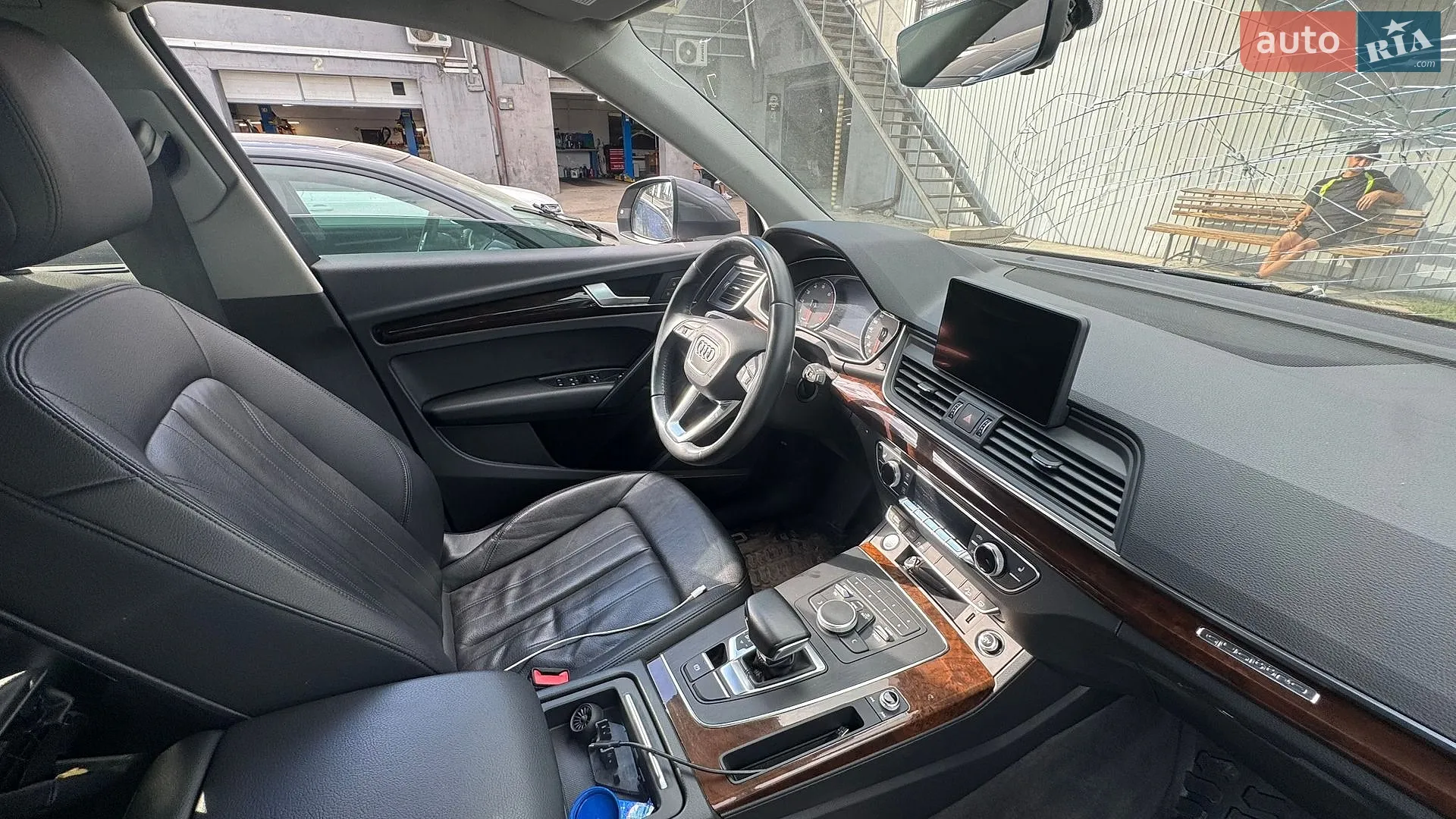 2015 Kia Sorento - мініатюра 2