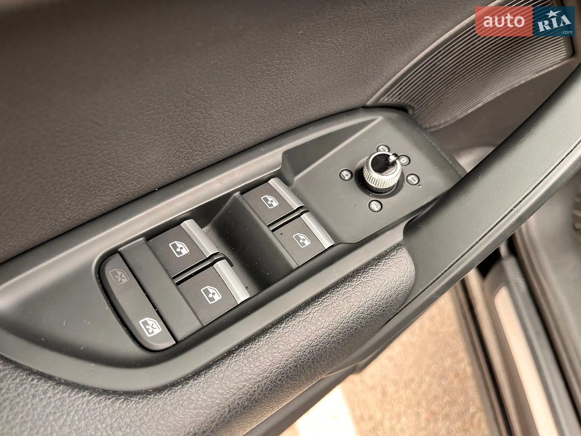 2017 Audi Q5 - мініатюра 26