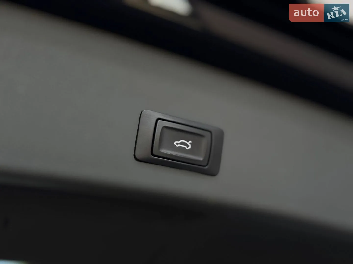 2015 Audi Q5 - мініатюра 48