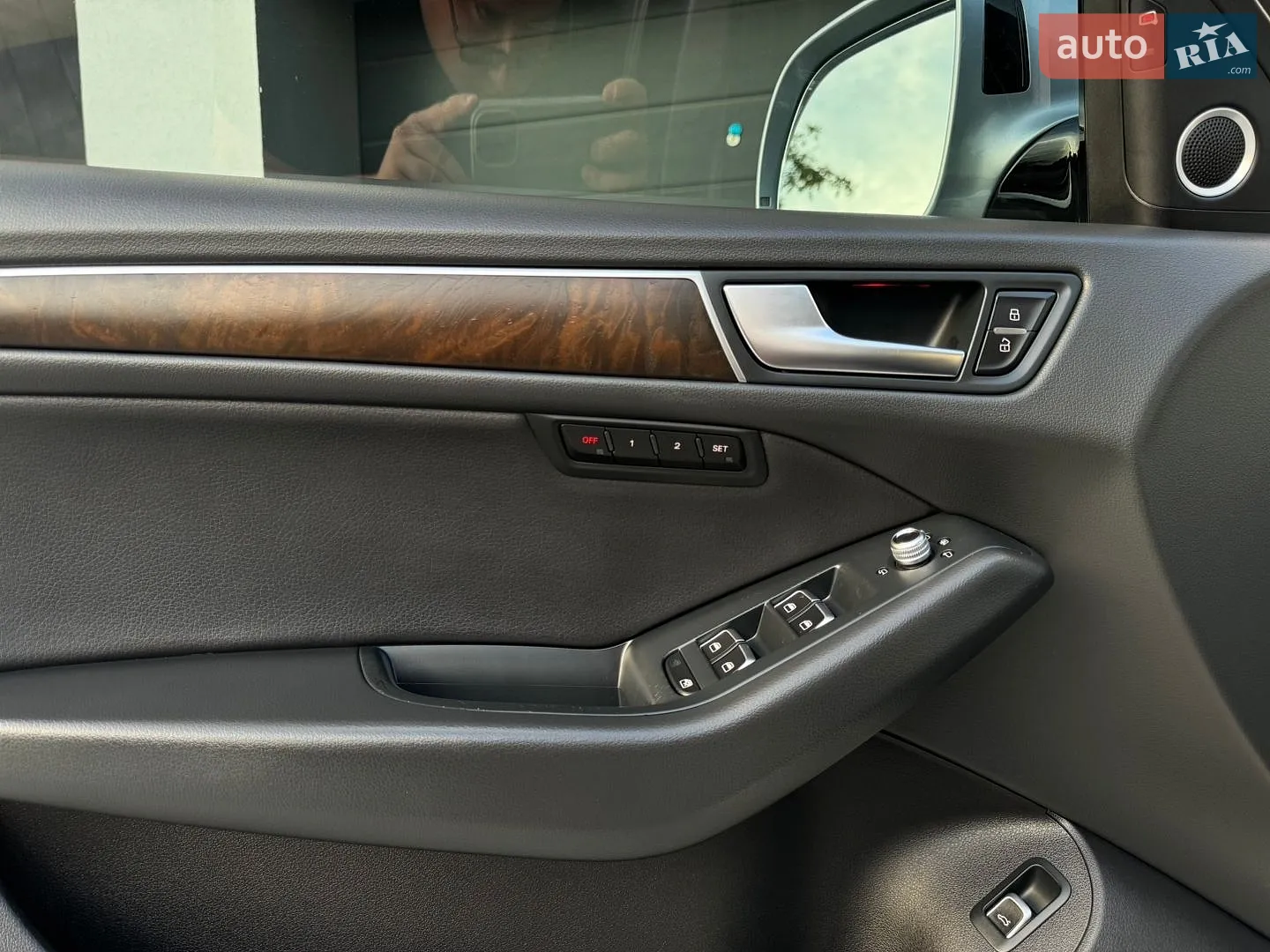 2015 Audi Q5 - мініатюра 92