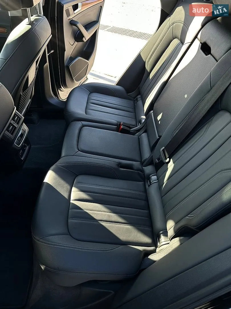 2021 Audi Q5 - мініатюра 26