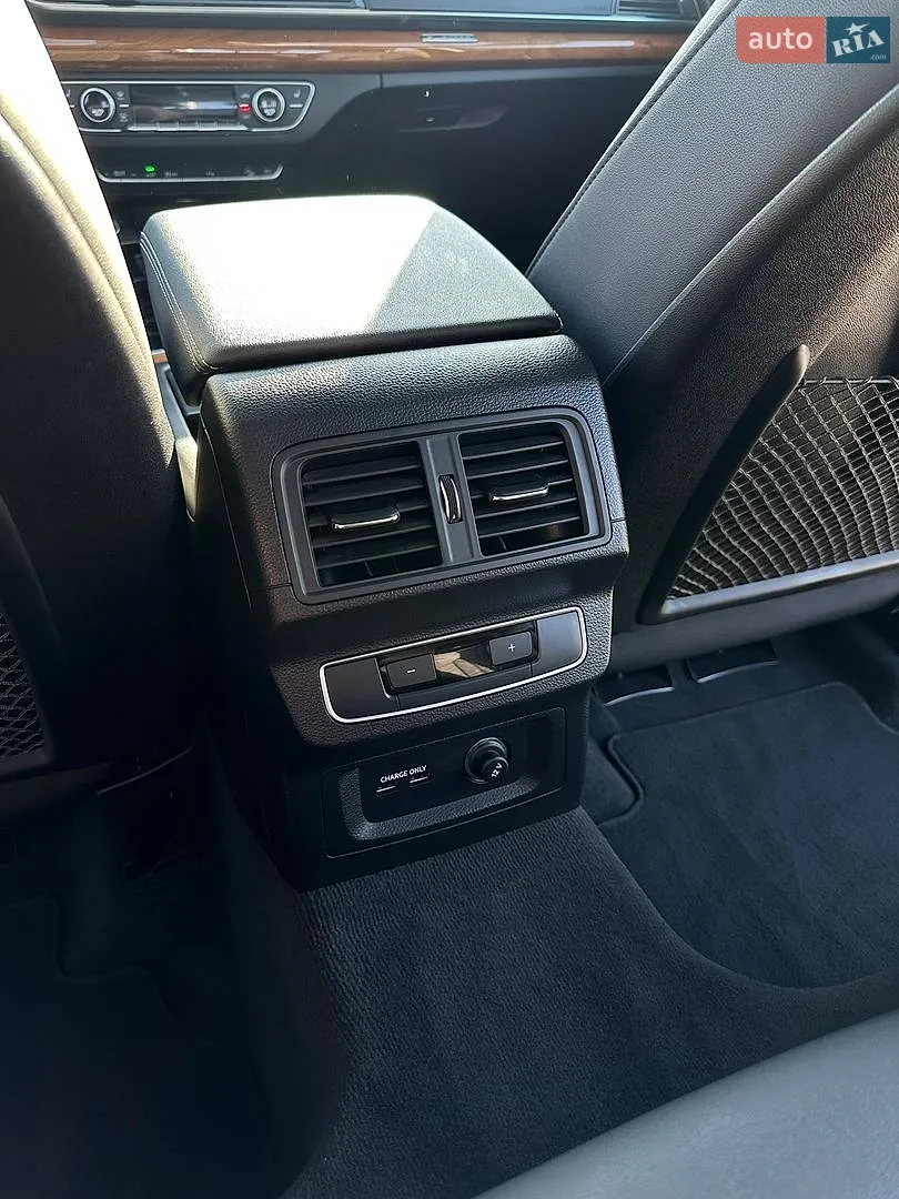 2021 Audi Q5 - мініатюра 27