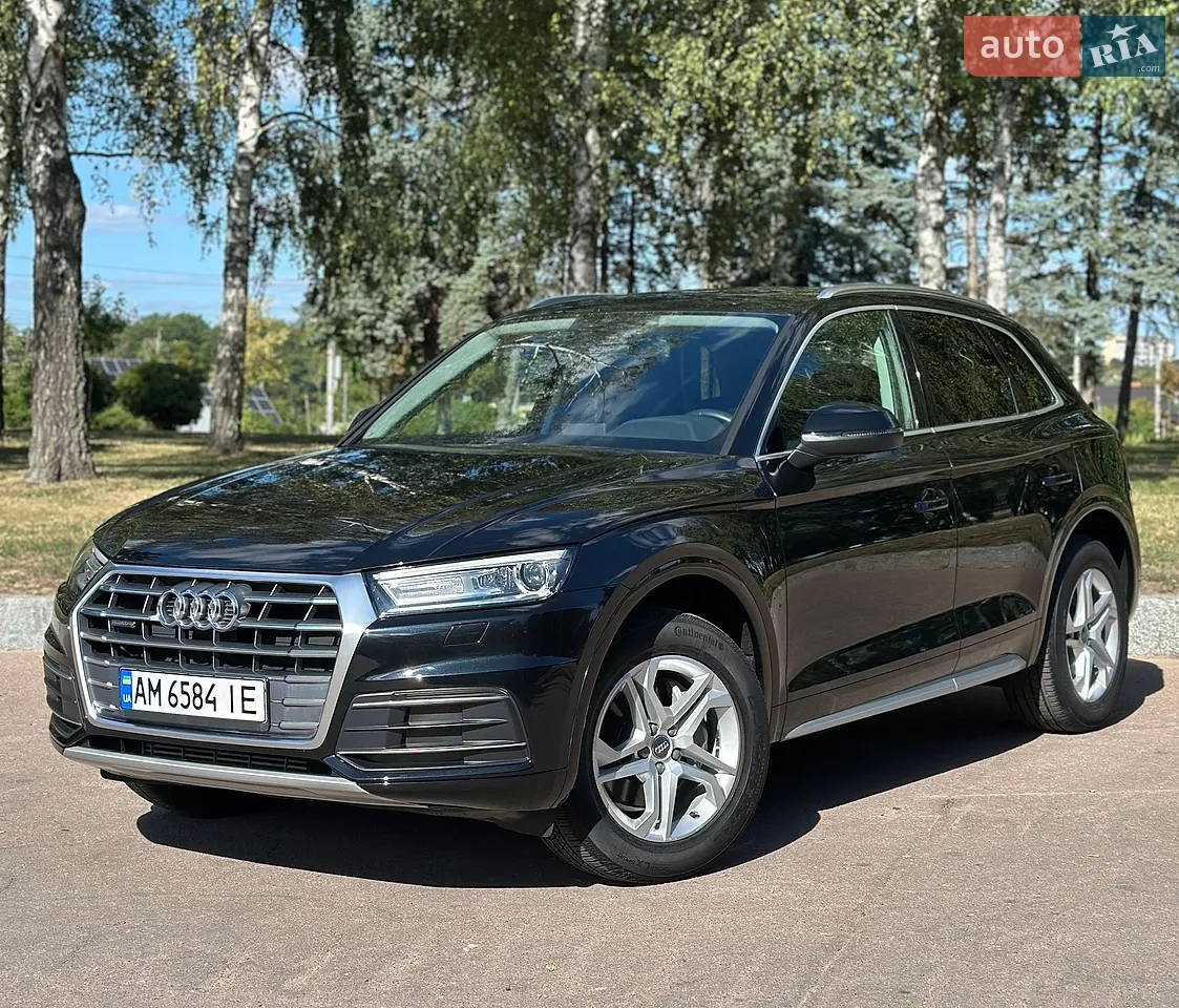 2020 Volkswagen Tiguan - мініатюра 26