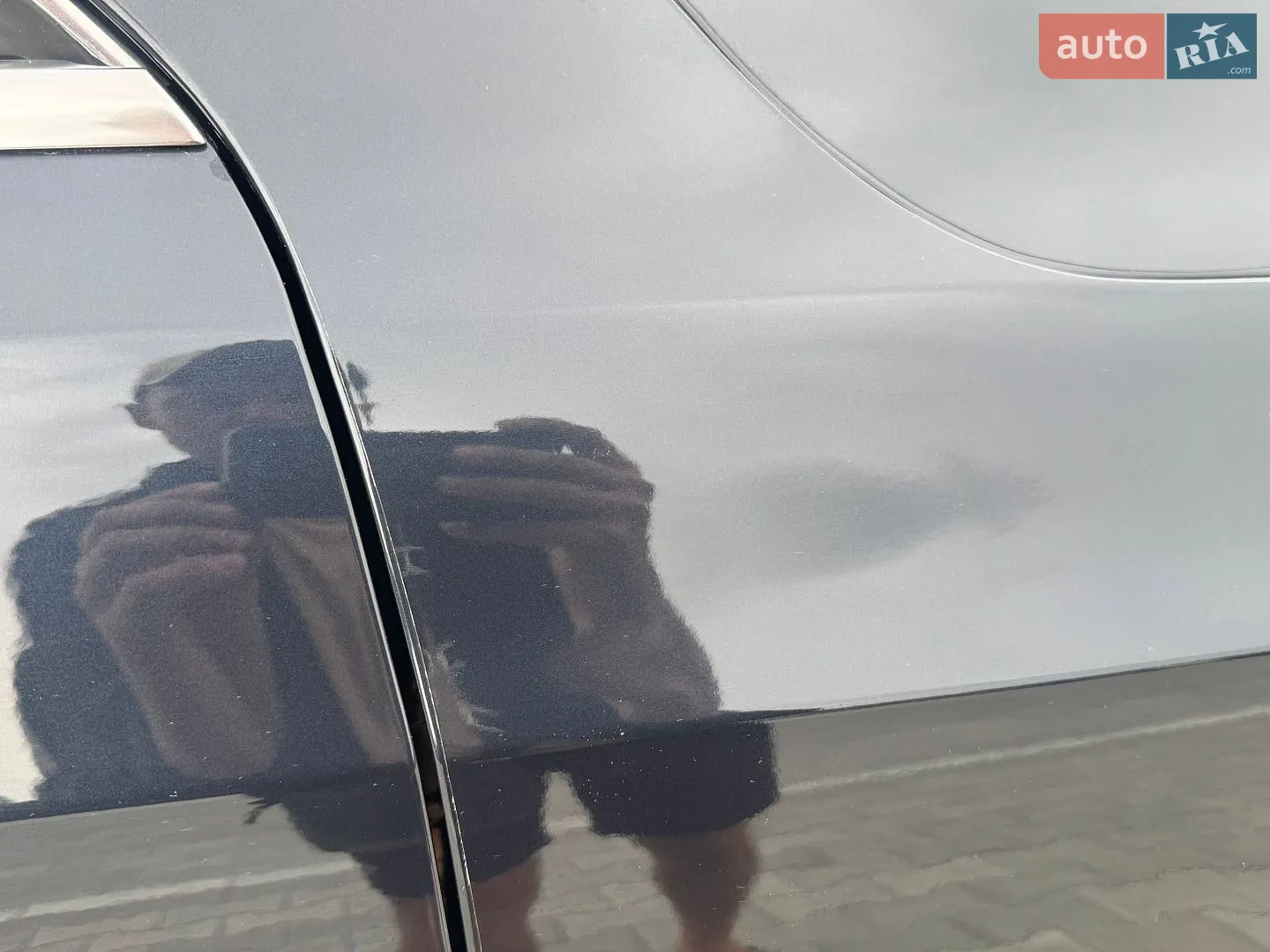2015 Audi Q5 - мініатюра 10