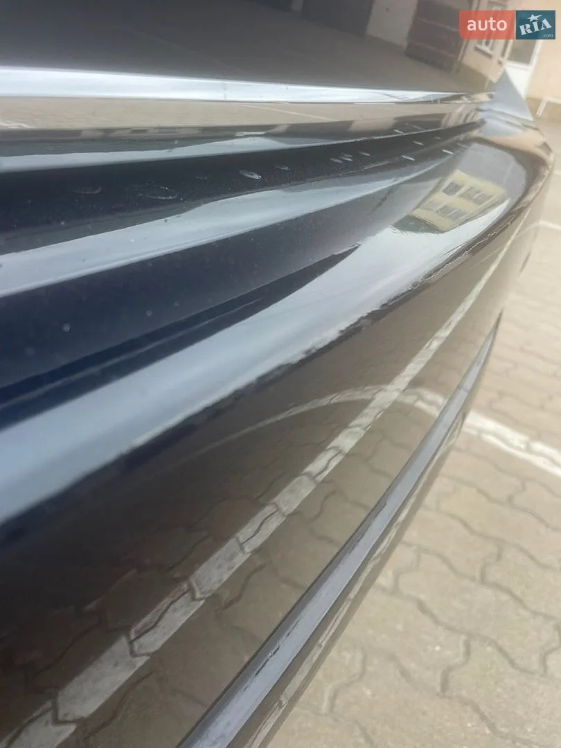 2014 Audi Q5 - мініатюра 18