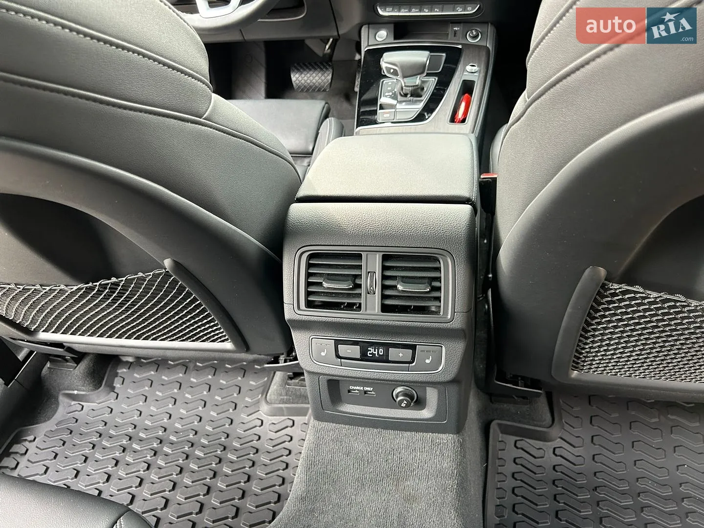 2023 Audi Q5 - мініатюра 33