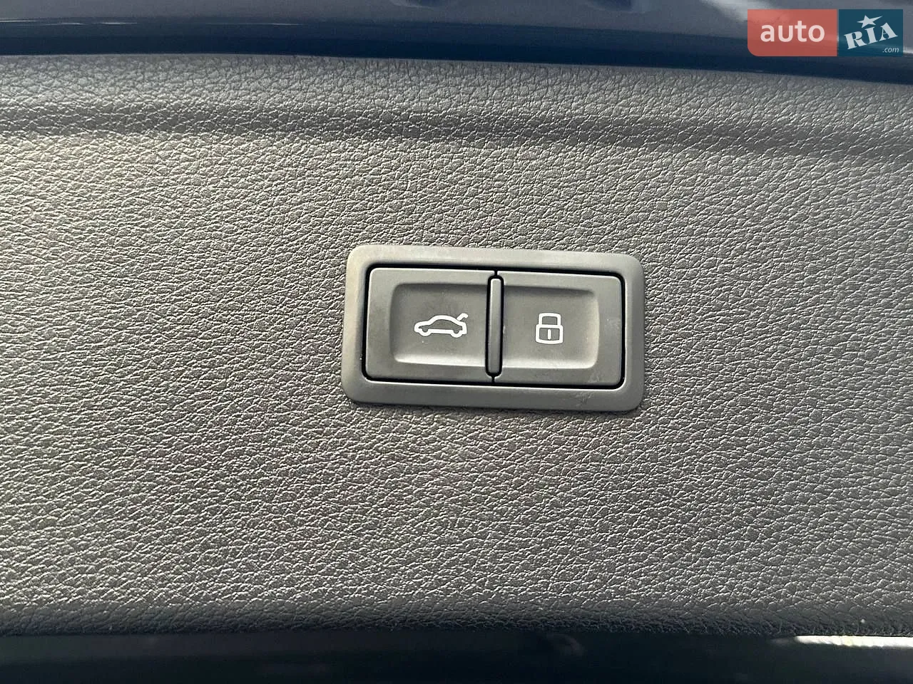 2020 Audi Q5 - мініатюра 31