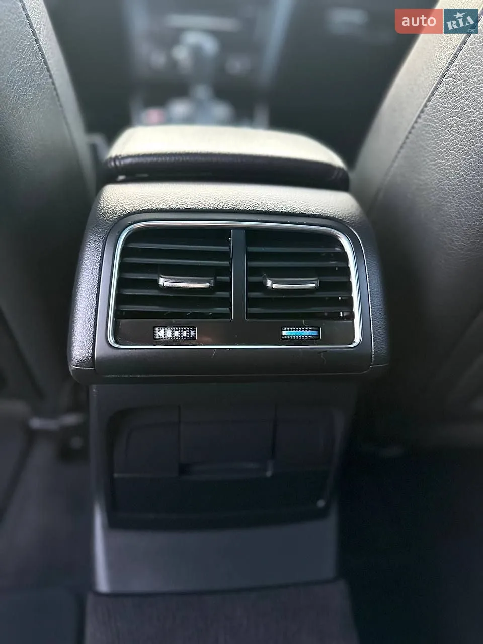 2011 Audi Q5 - мініатюра 45
