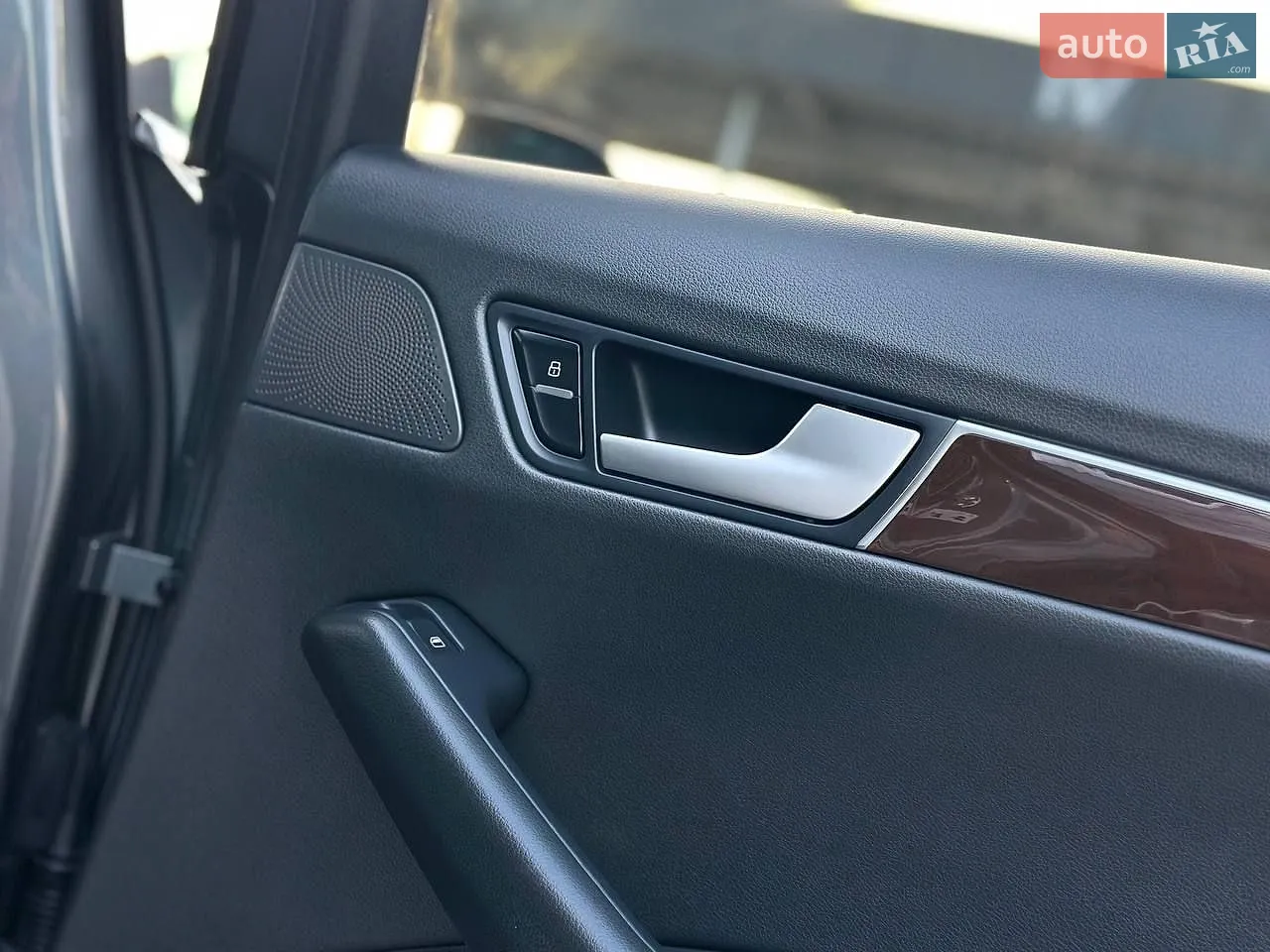 2011 Audi Q5 - мініатюра 56