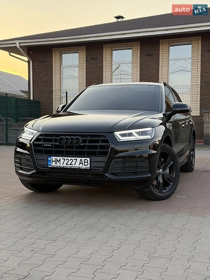 2017 Jeep Grand Cherokee - мініатюра 16