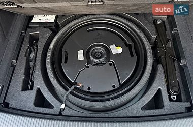 Внедорожник / Кроссовер Audi Q5 2020 в Тернополе