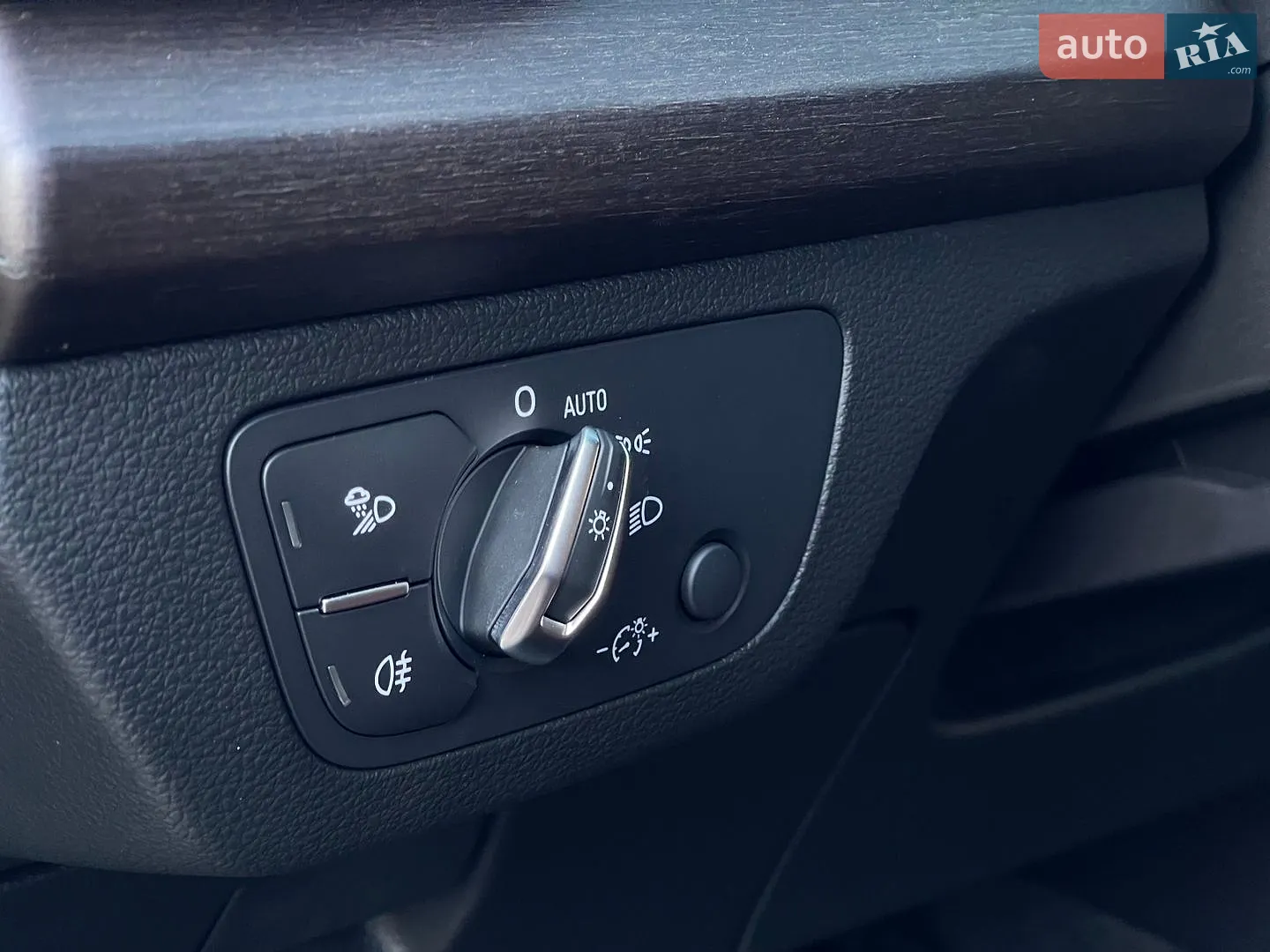 2021 Audi Q5 - мініатюра 18