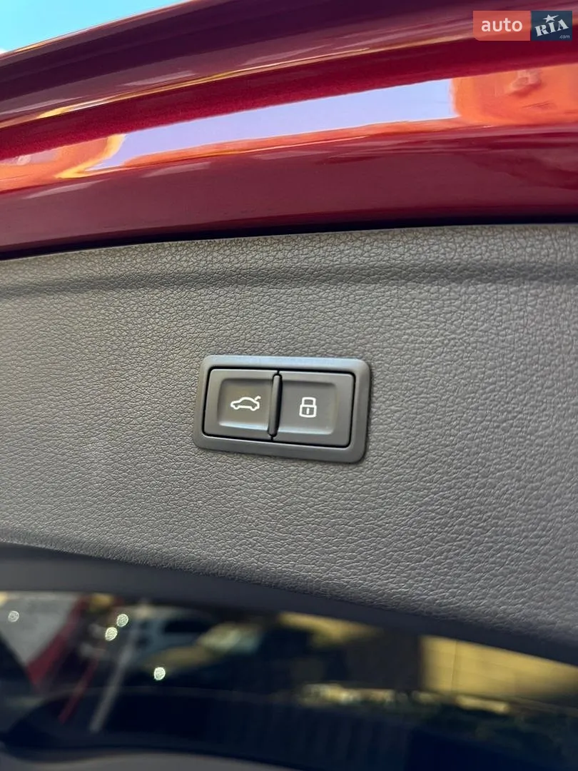 2017 Audi Q5 - мініатюра 9
