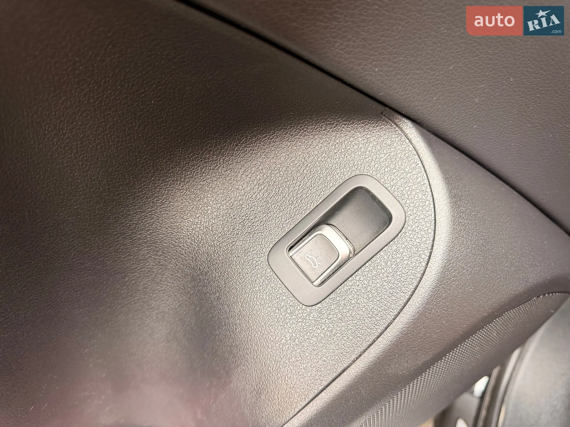 2017 Audi Q5 - мініатюра 40