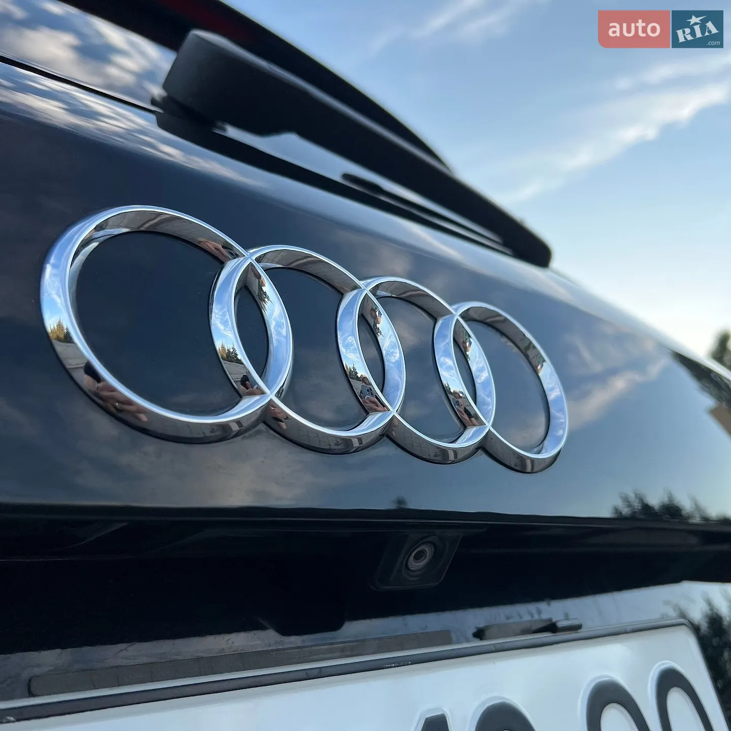 2012 Audi Q5 - мініатюра 11