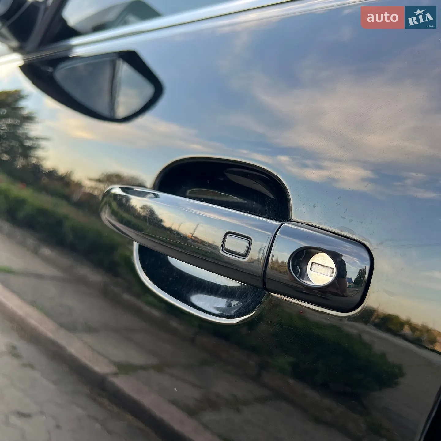 2012 Audi Q5 - мініатюра 12