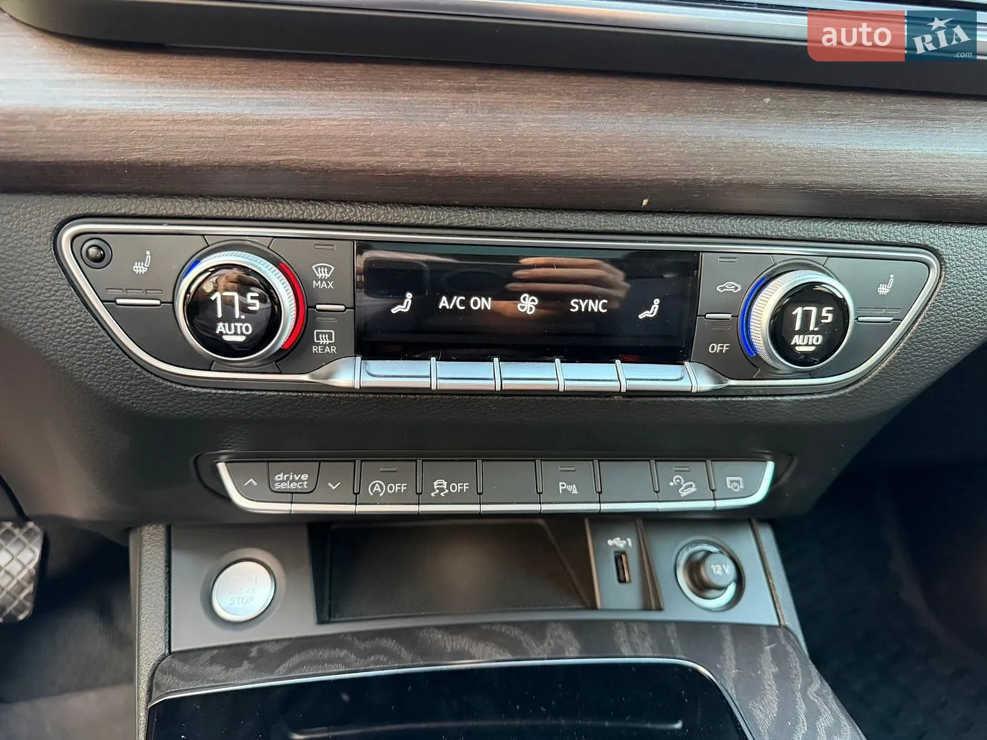 2021 Audi Q5 - мініатюра 18