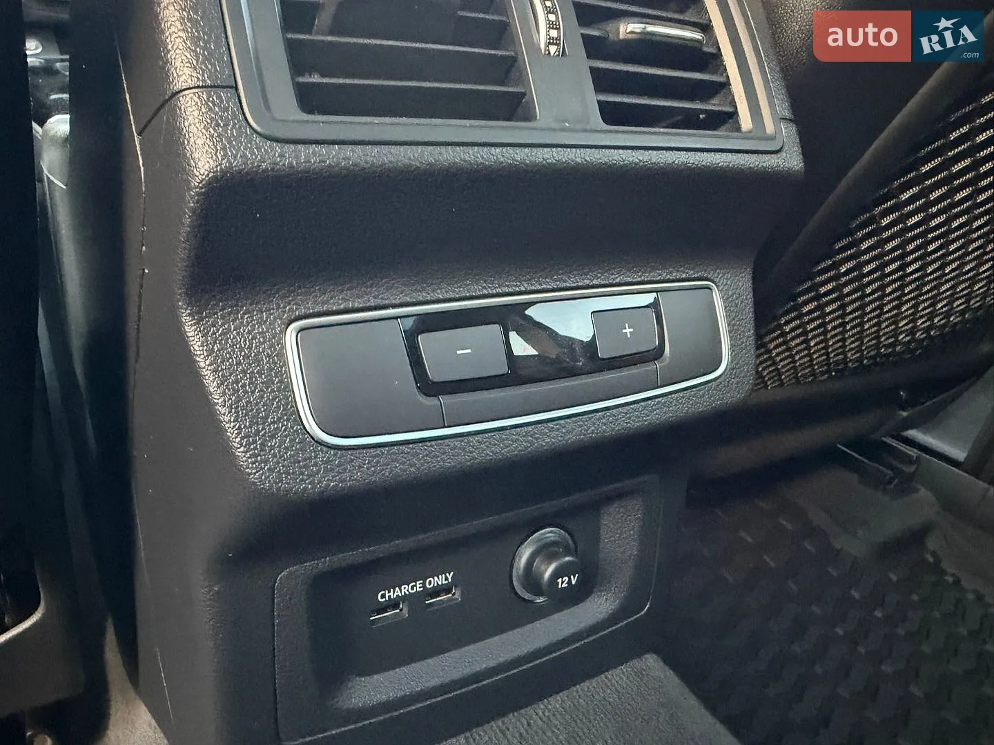 2021 Audi Q5 - мініатюра 26
