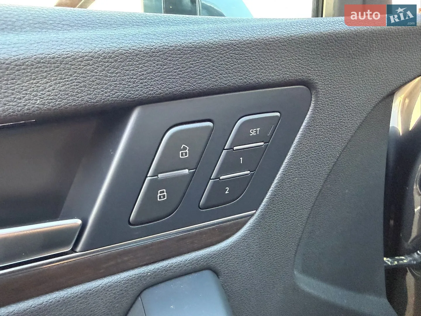 2021 Audi Q5 - мініатюра 24