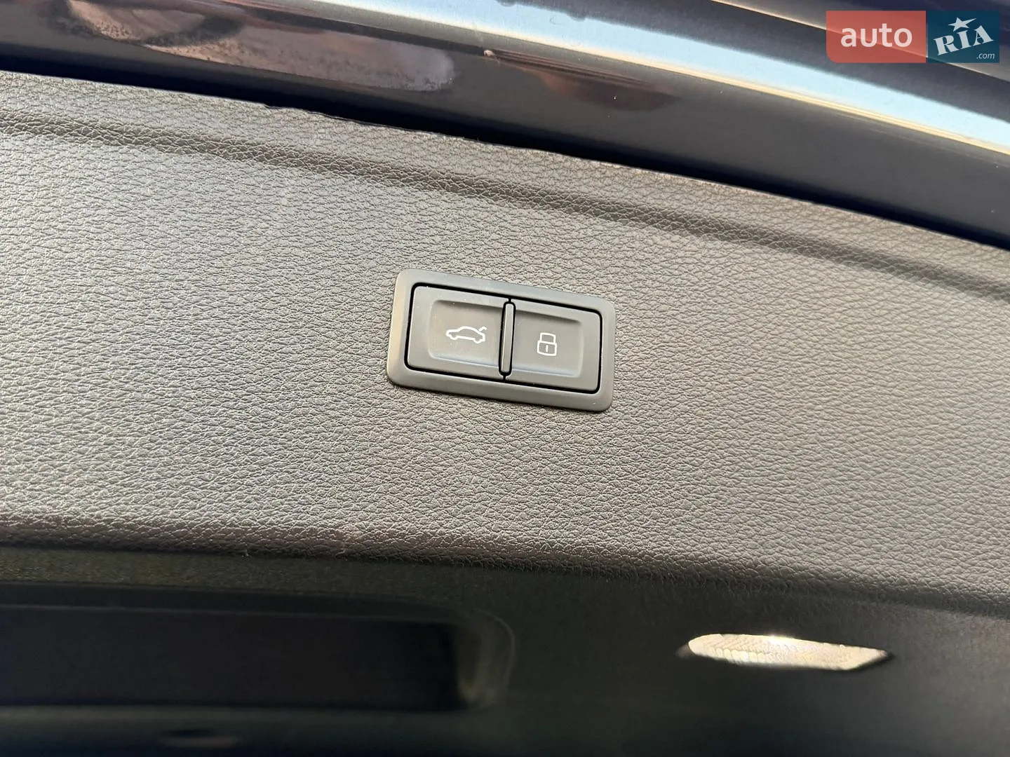 2021 Audi Q5 - мініатюра 29
