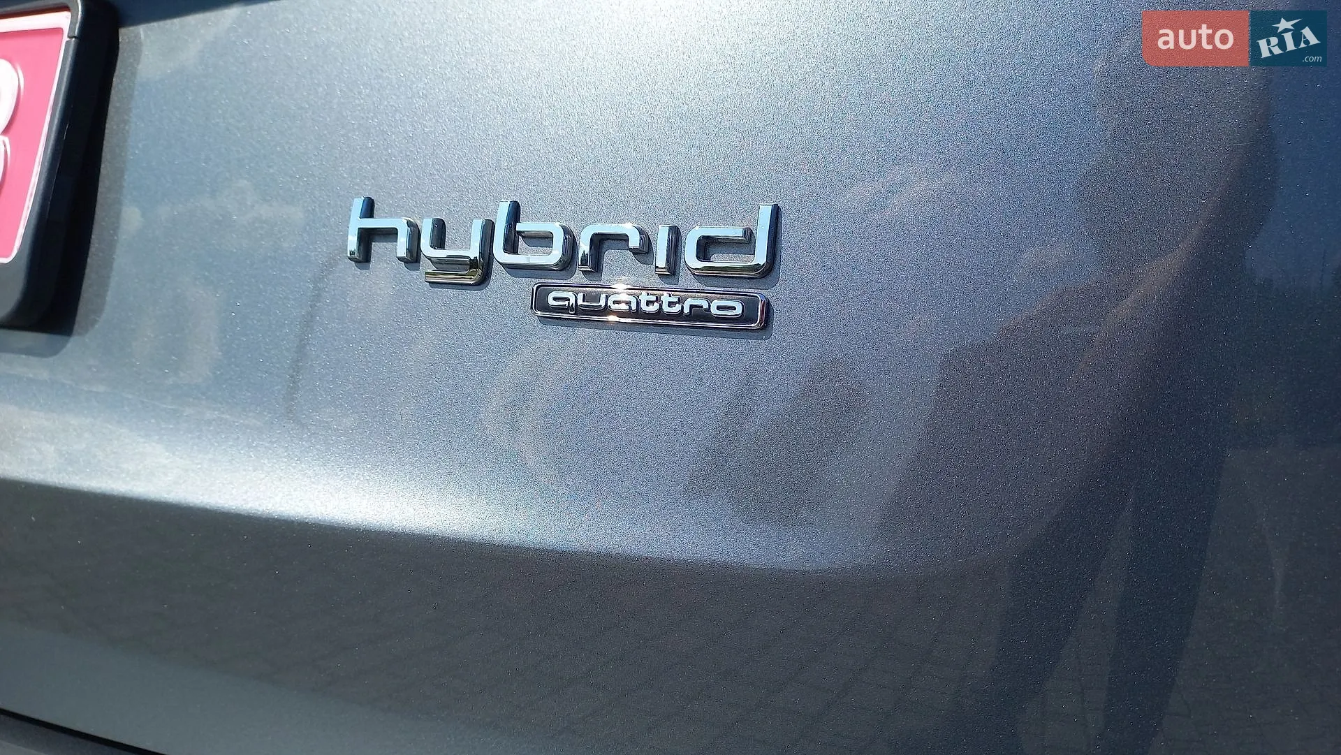 2013 Audi Q5 - мініатюра 20