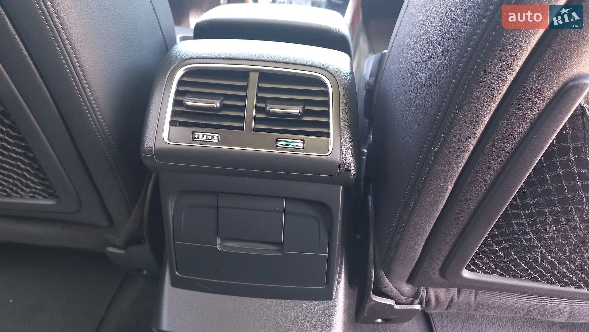 2013 Audi Q5 - мініатюра 25