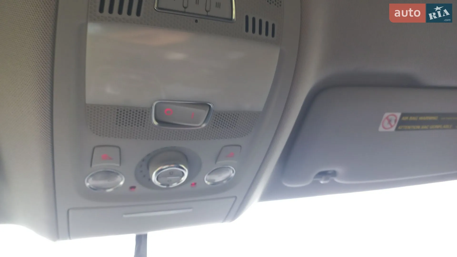 2013 Audi Q5 - мініатюра 31