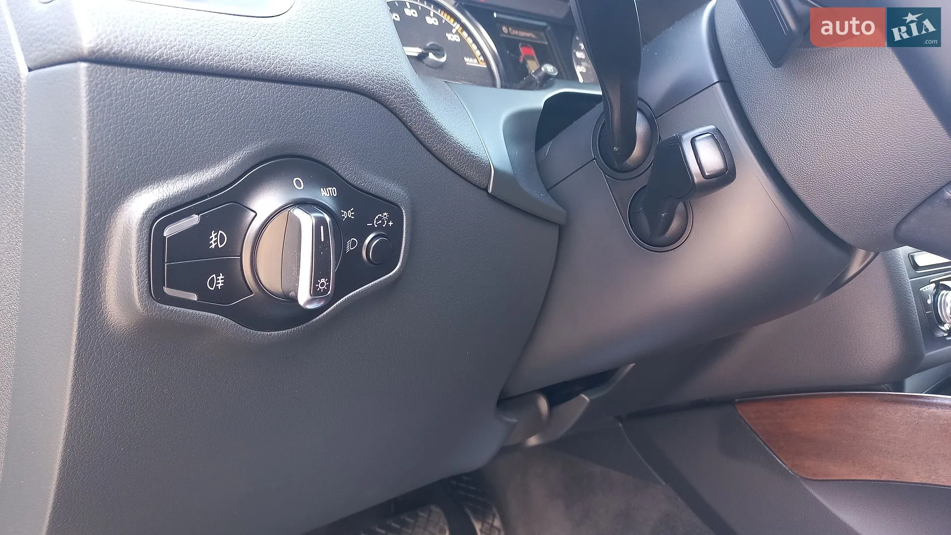 2013 Audi Q5 - мініатюра 29