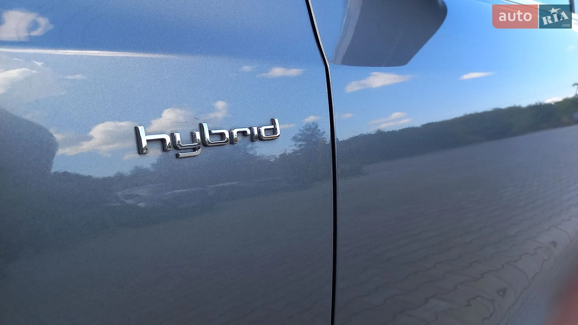 2013 Audi Q5 - мініатюра 53
