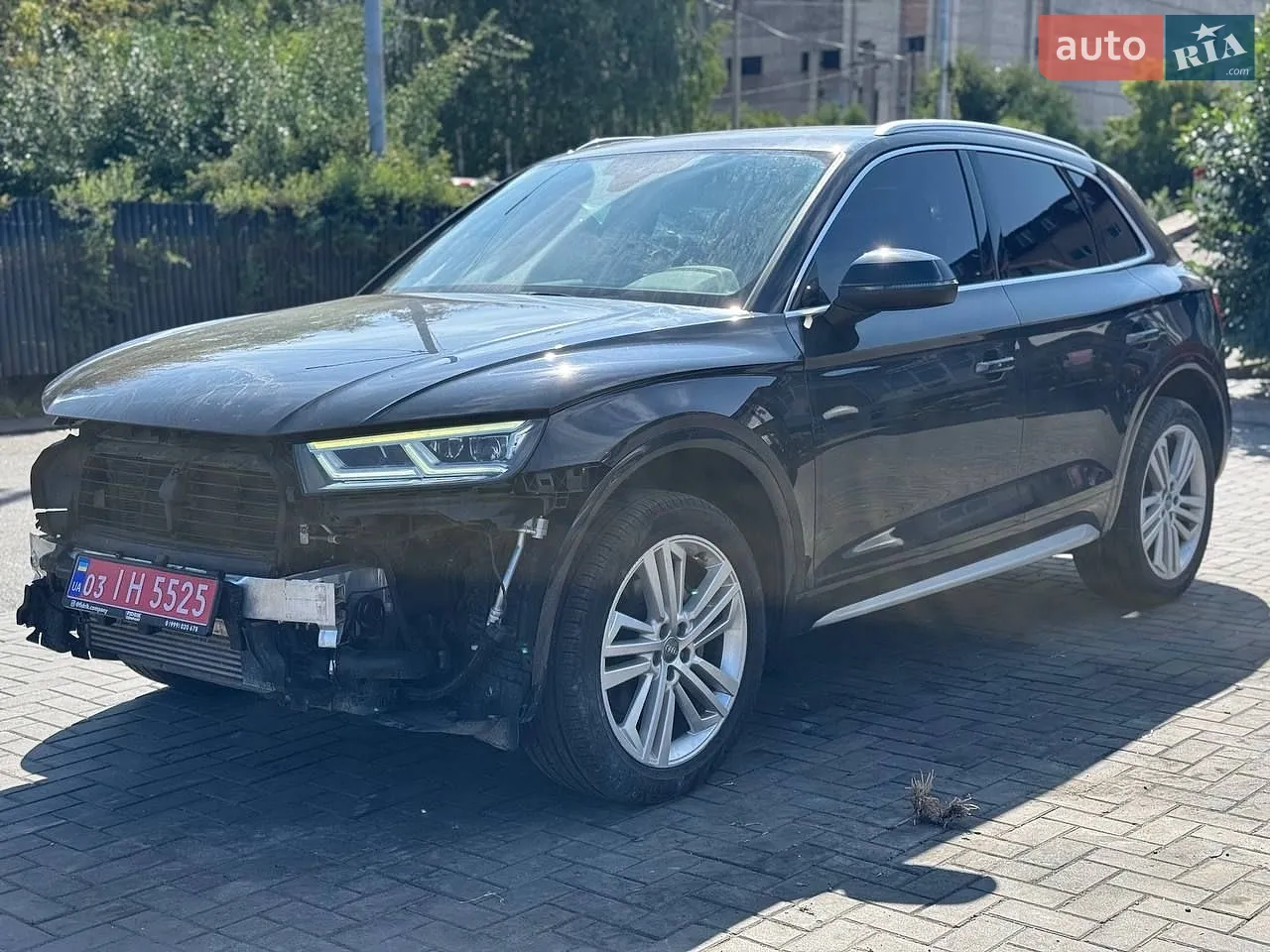 2016 Volvo XC90 - мініатюра 30