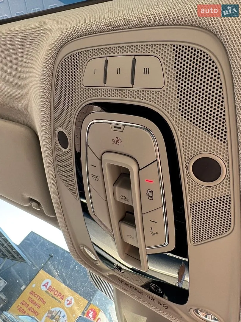 2019 Audi Q5 - мініатюра 19