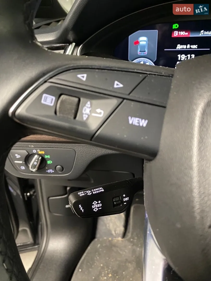 2023 Audi Q5 - мініатюра 3