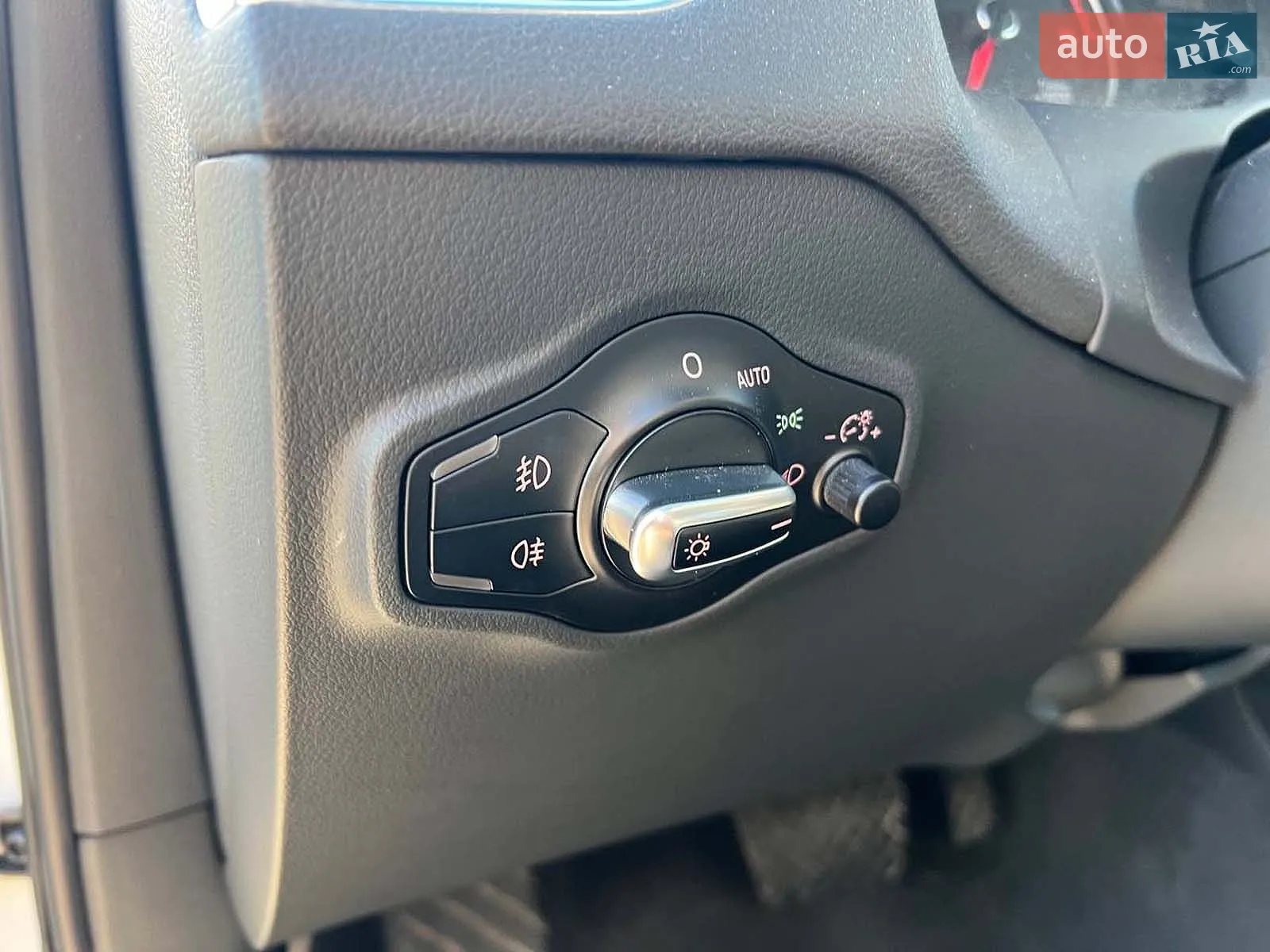2014 Audi Q5 - мініатюра 22