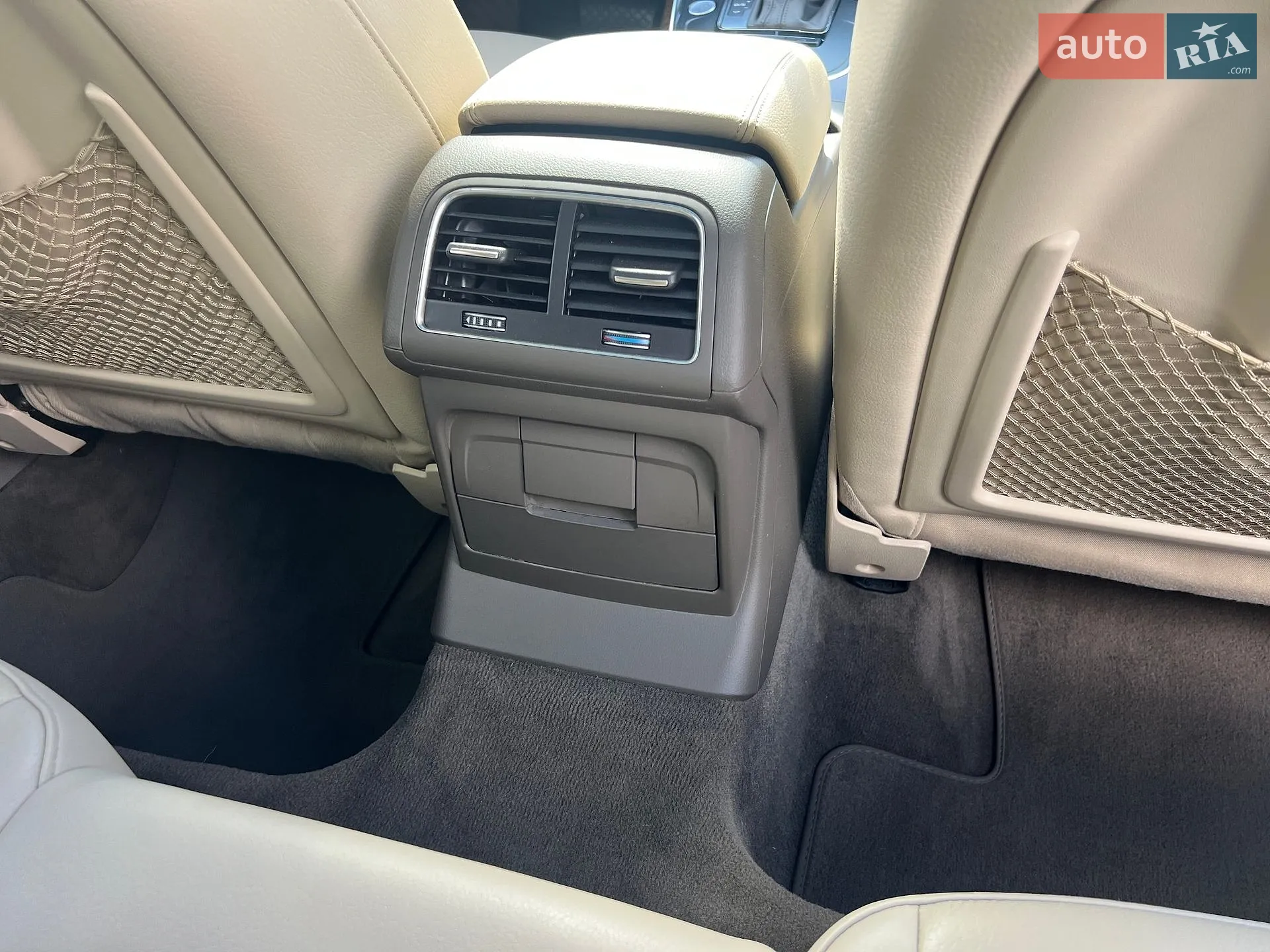 2015 Audi Q5 - мініатюра 32