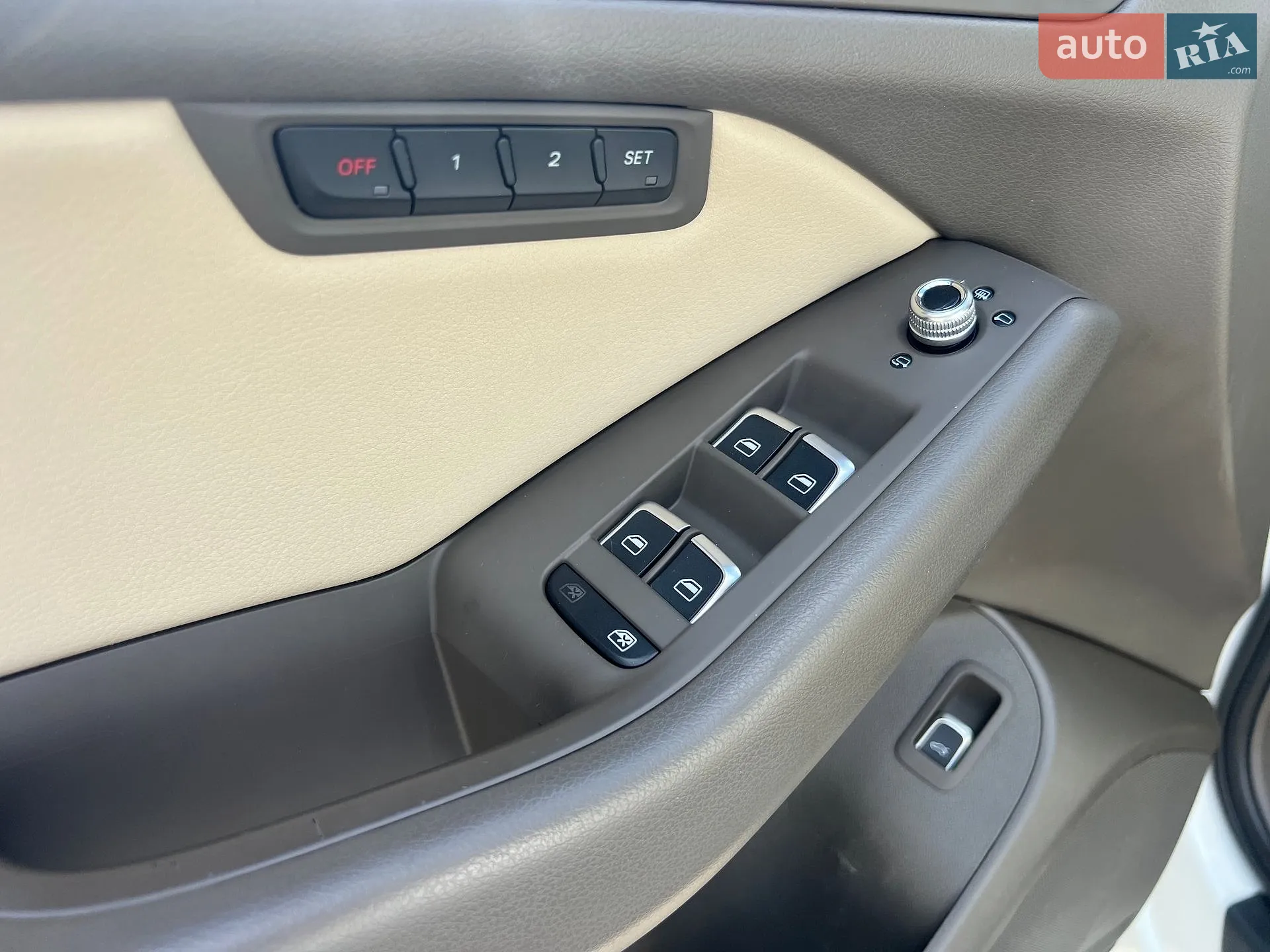 2015 Audi Q5 - мініатюра 39